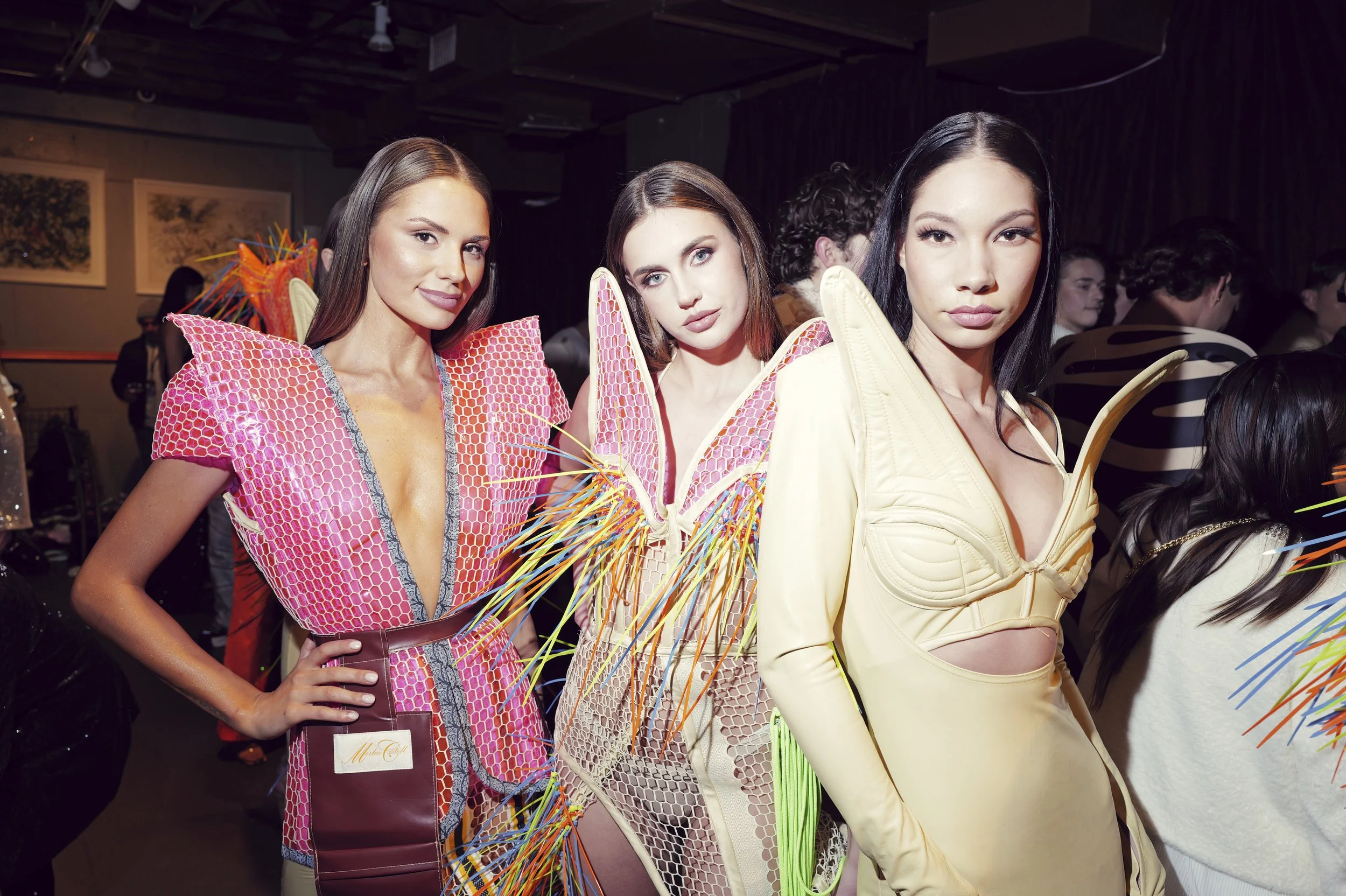 Jake Fabricius 92.jpg