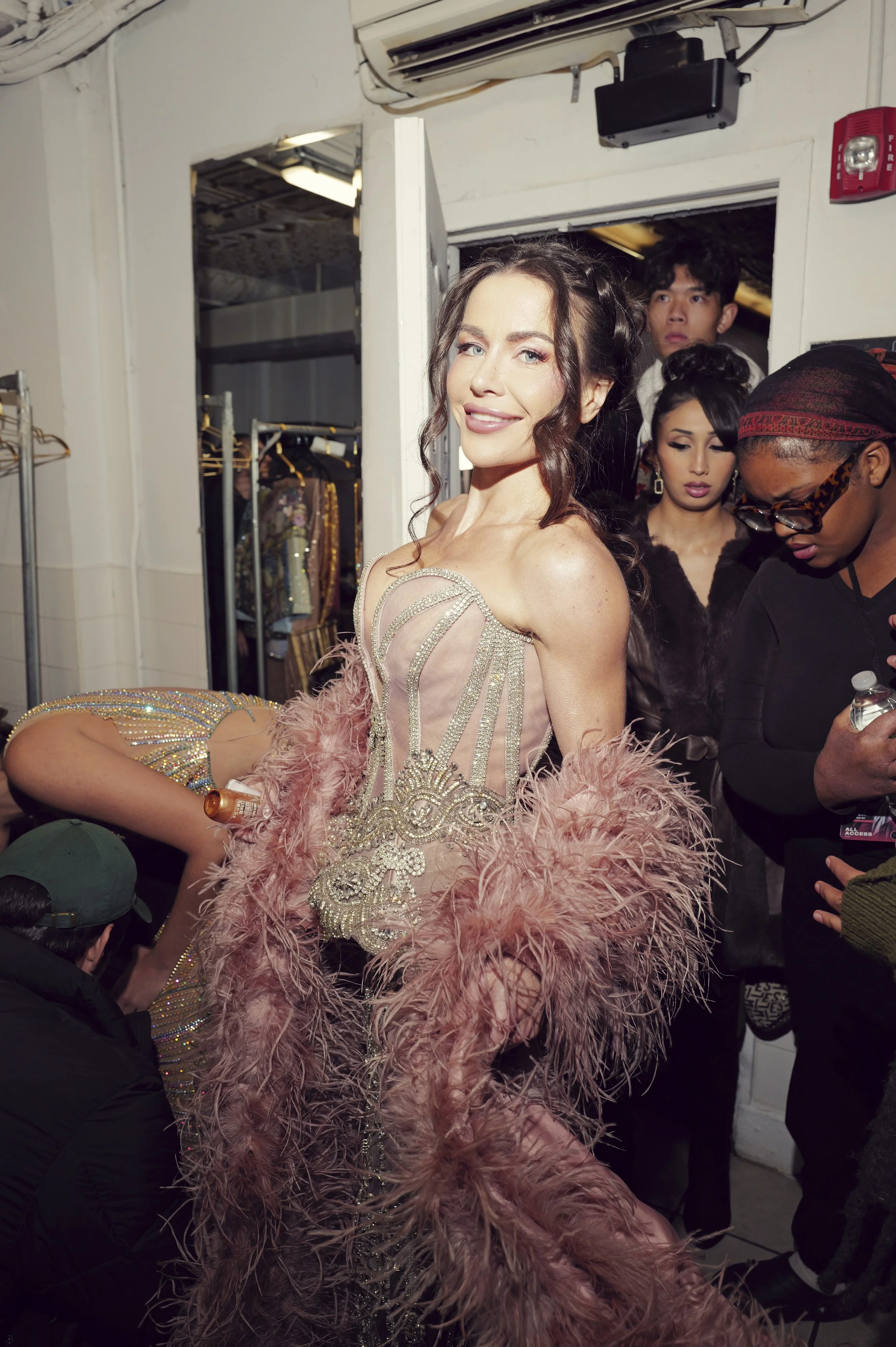 Jake Fabricius 22.jpg