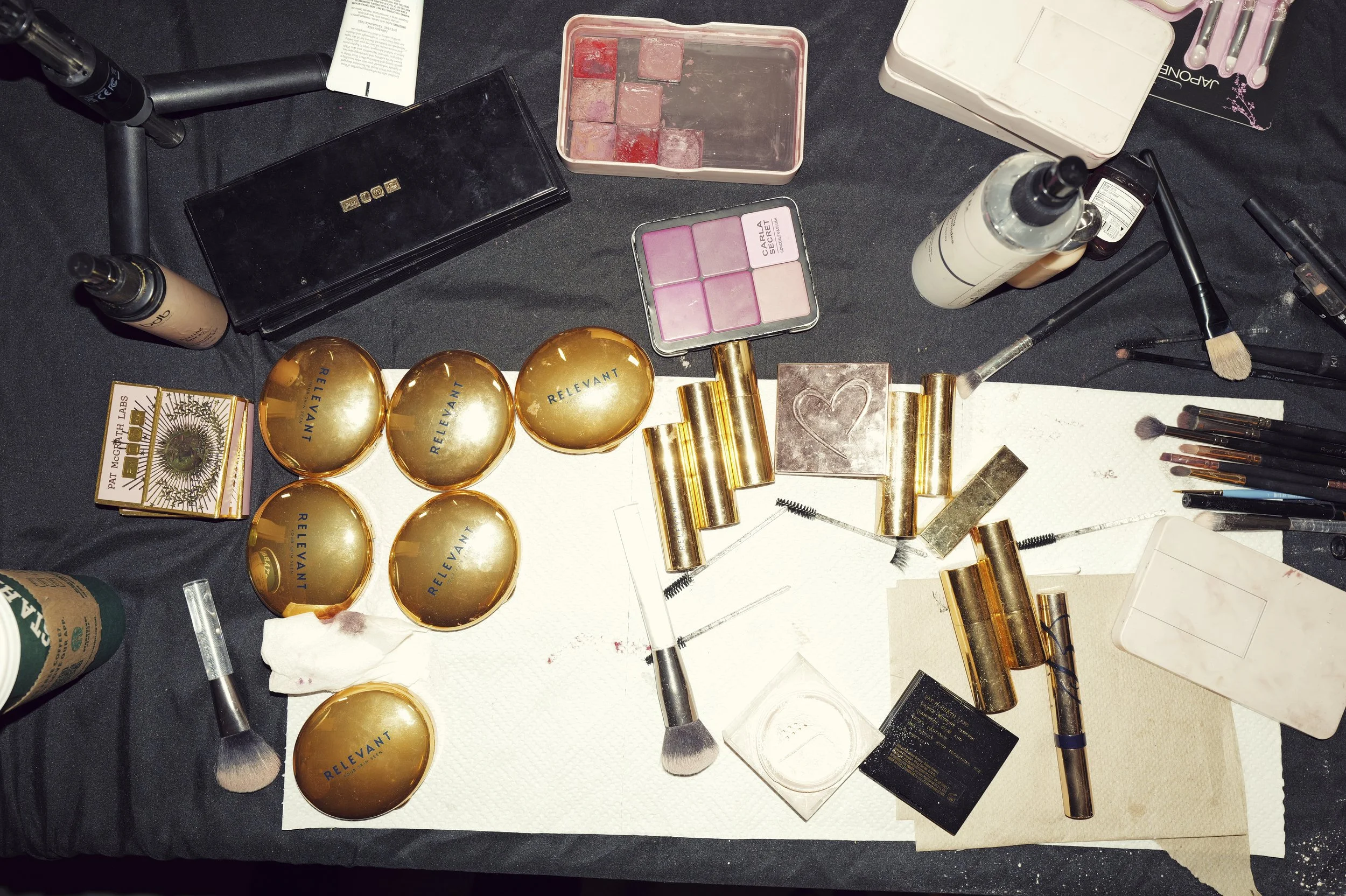 Jake Fabricius 41.jpg