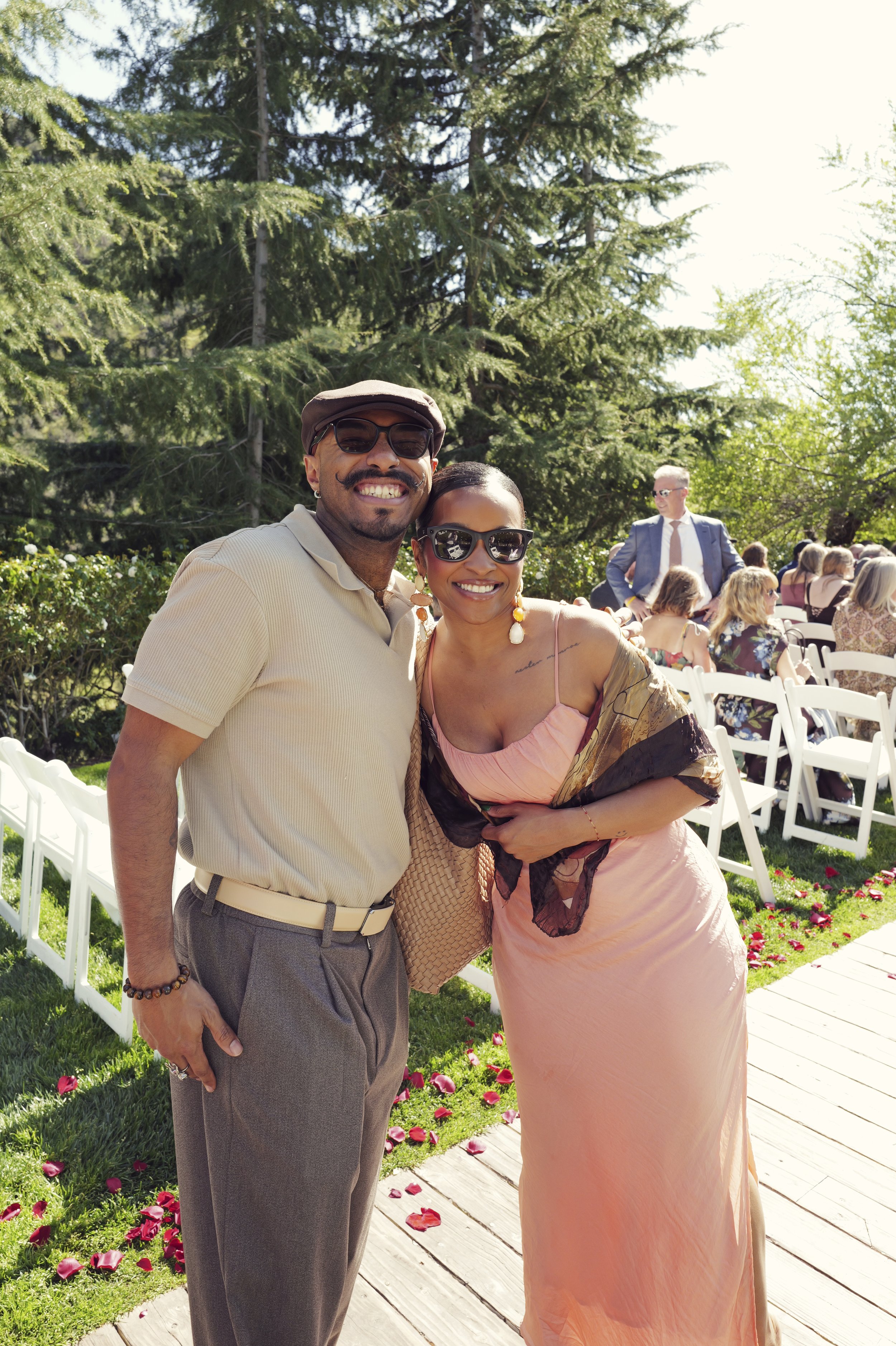 Jake Fabricius 123.jpg