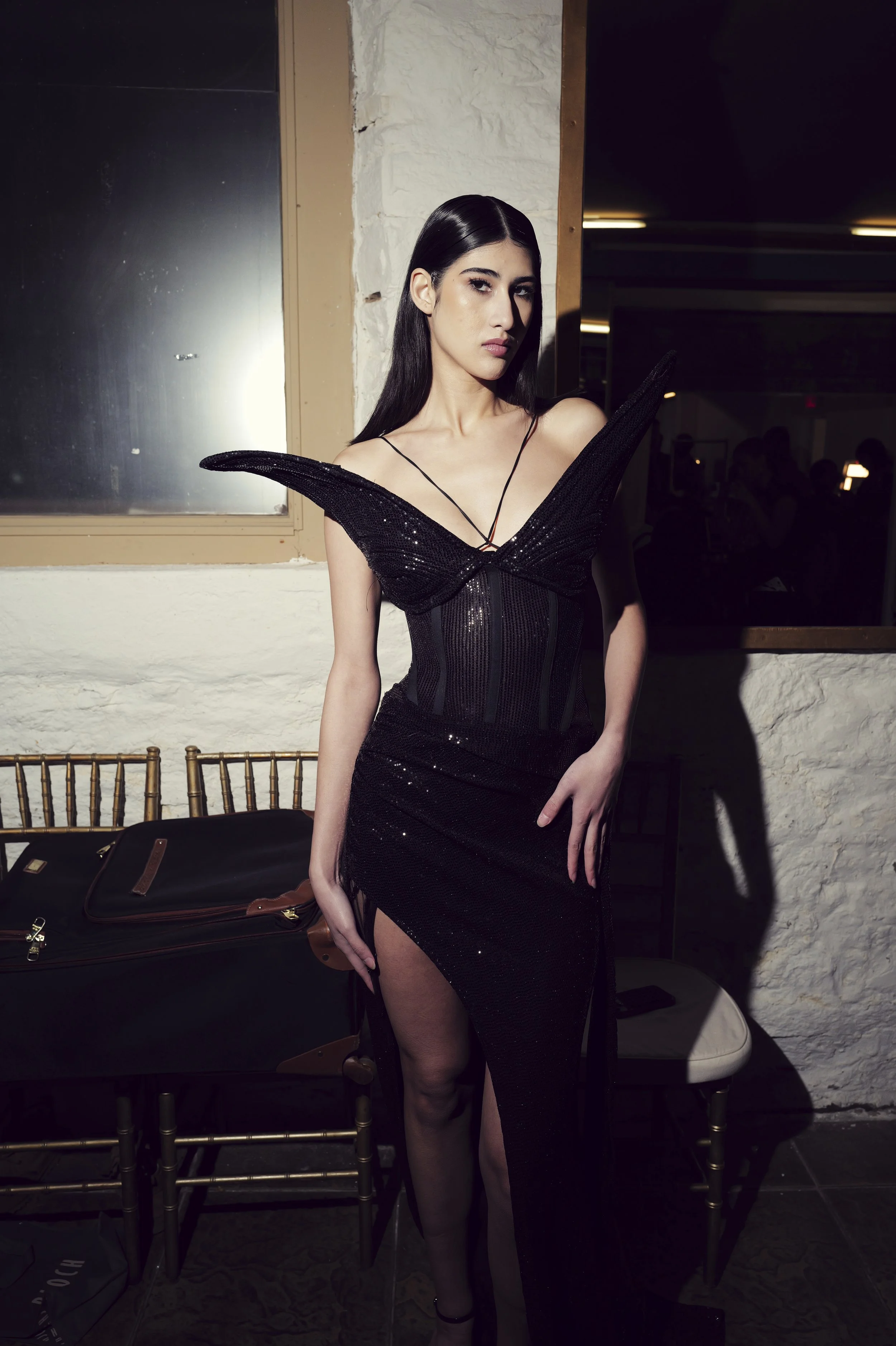 Jake Fabricius 52.jpg