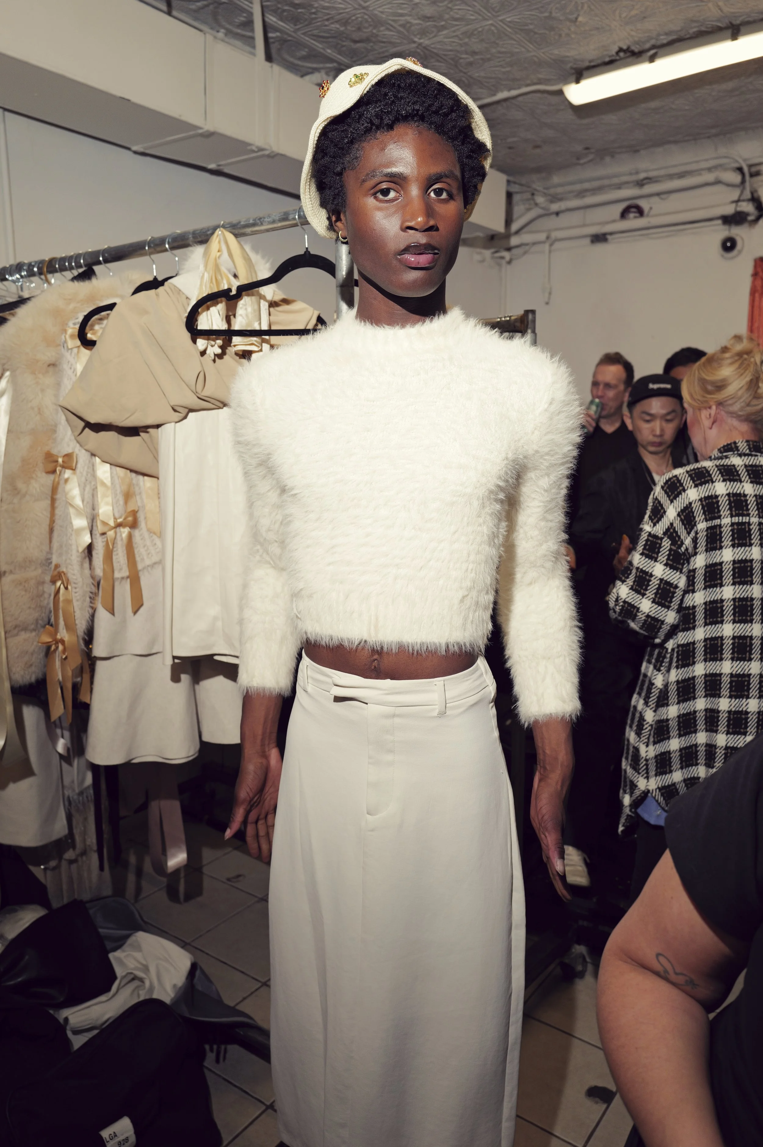 Jake Fabricius 55.jpg