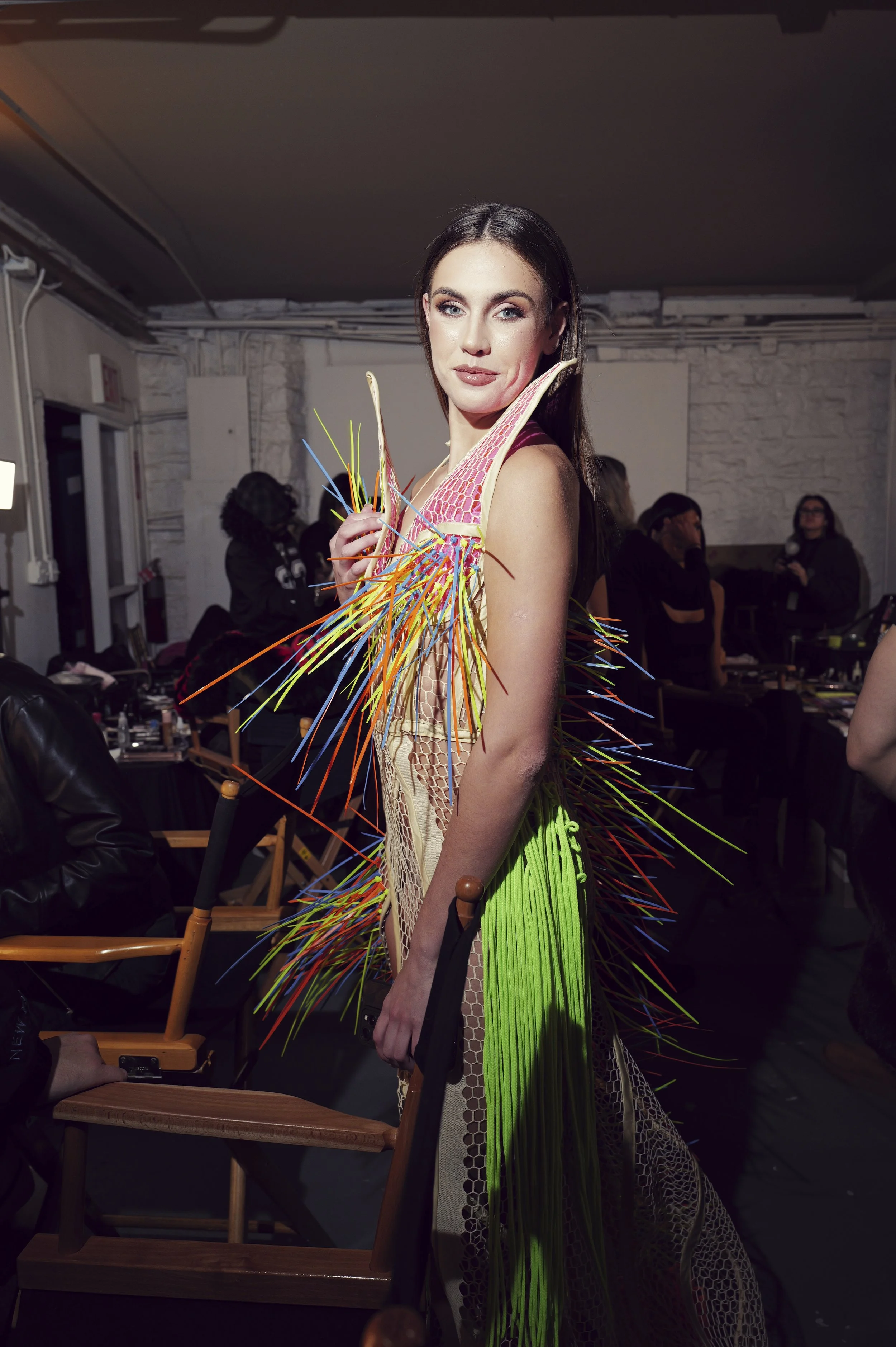 Jake Fabricius 72.jpg