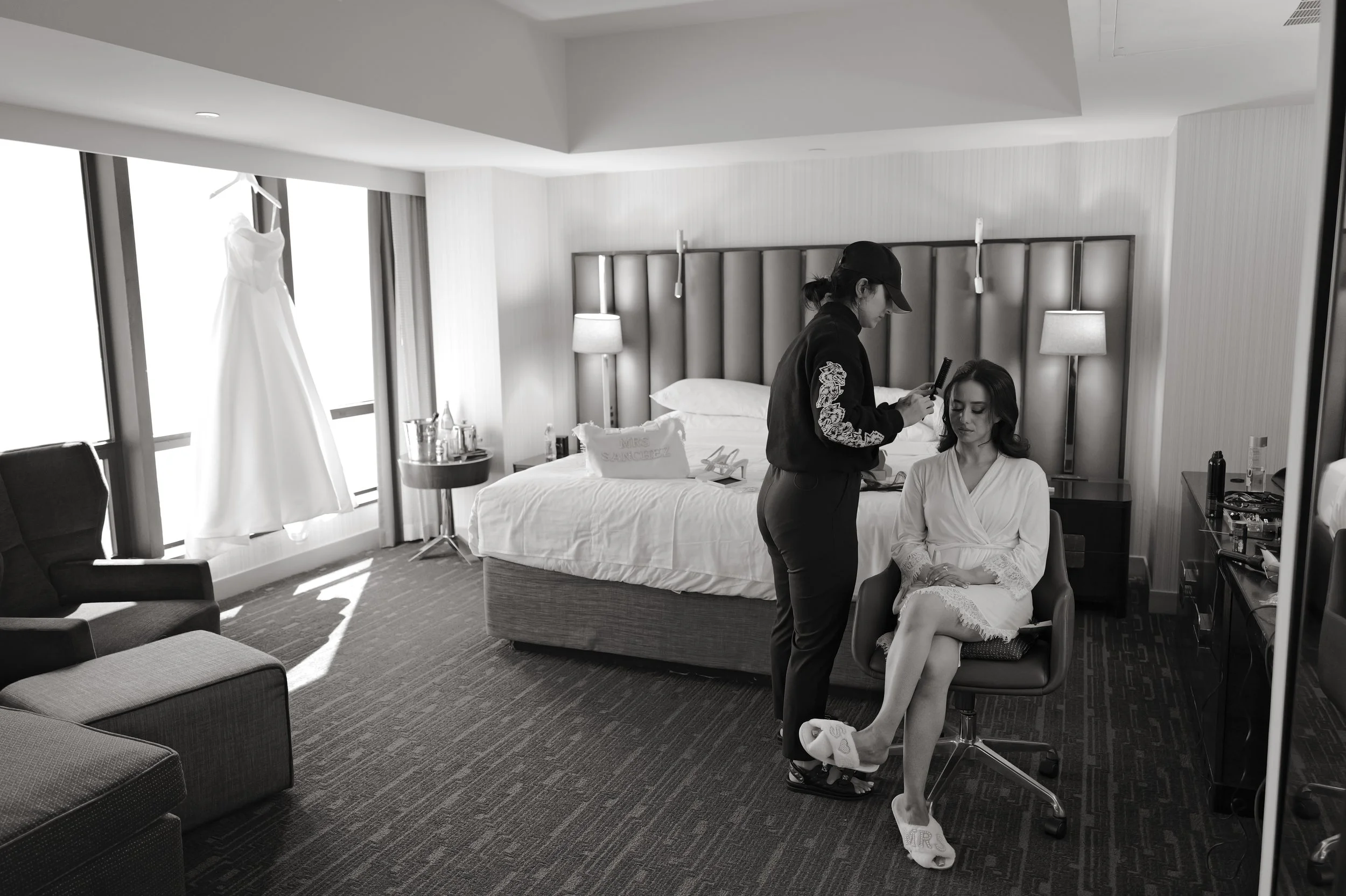 Jake Fabricius 126.jpg