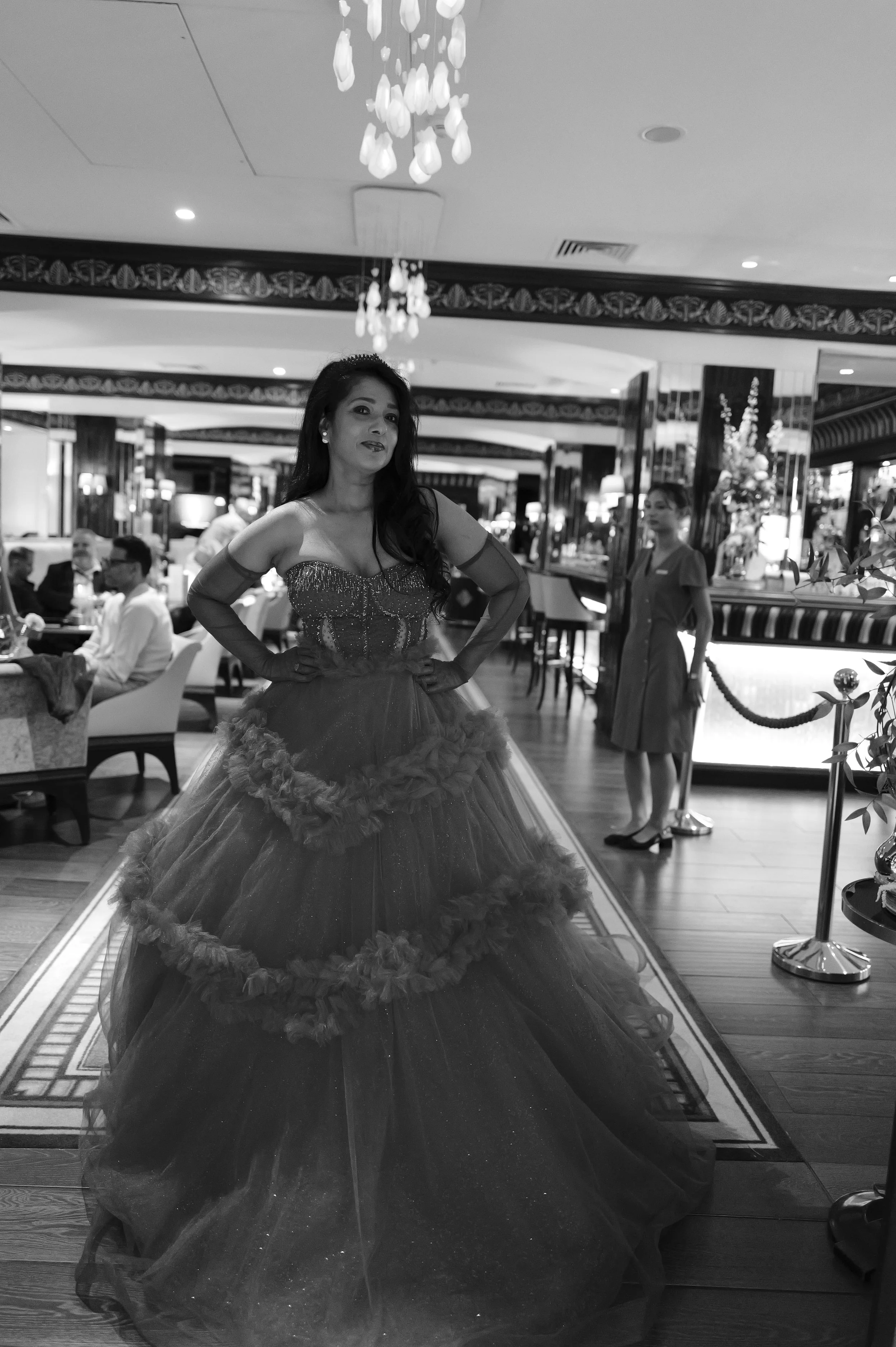 Jake Fabricius 50.jpg