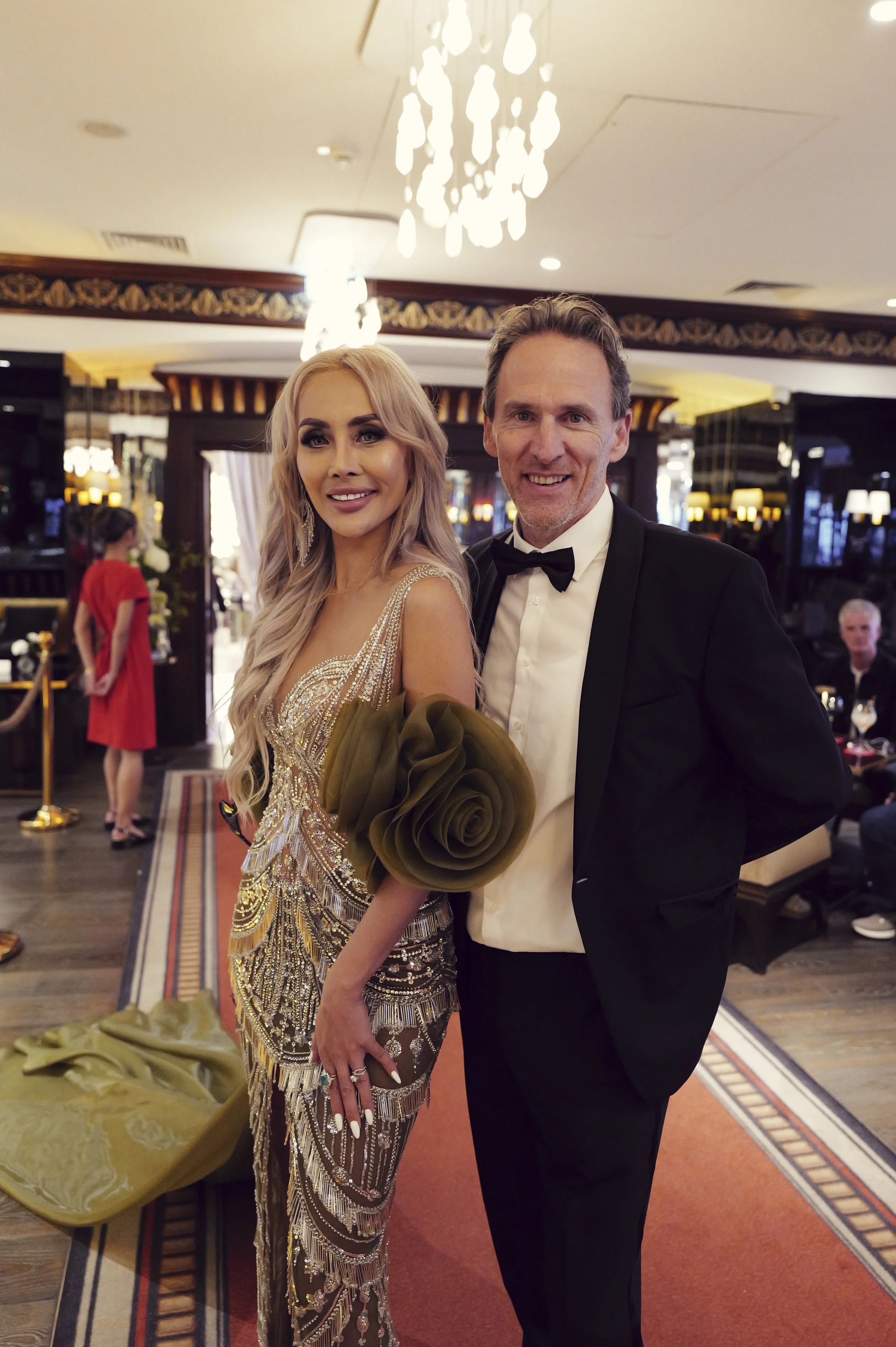 Jake Fabricius 49.jpg