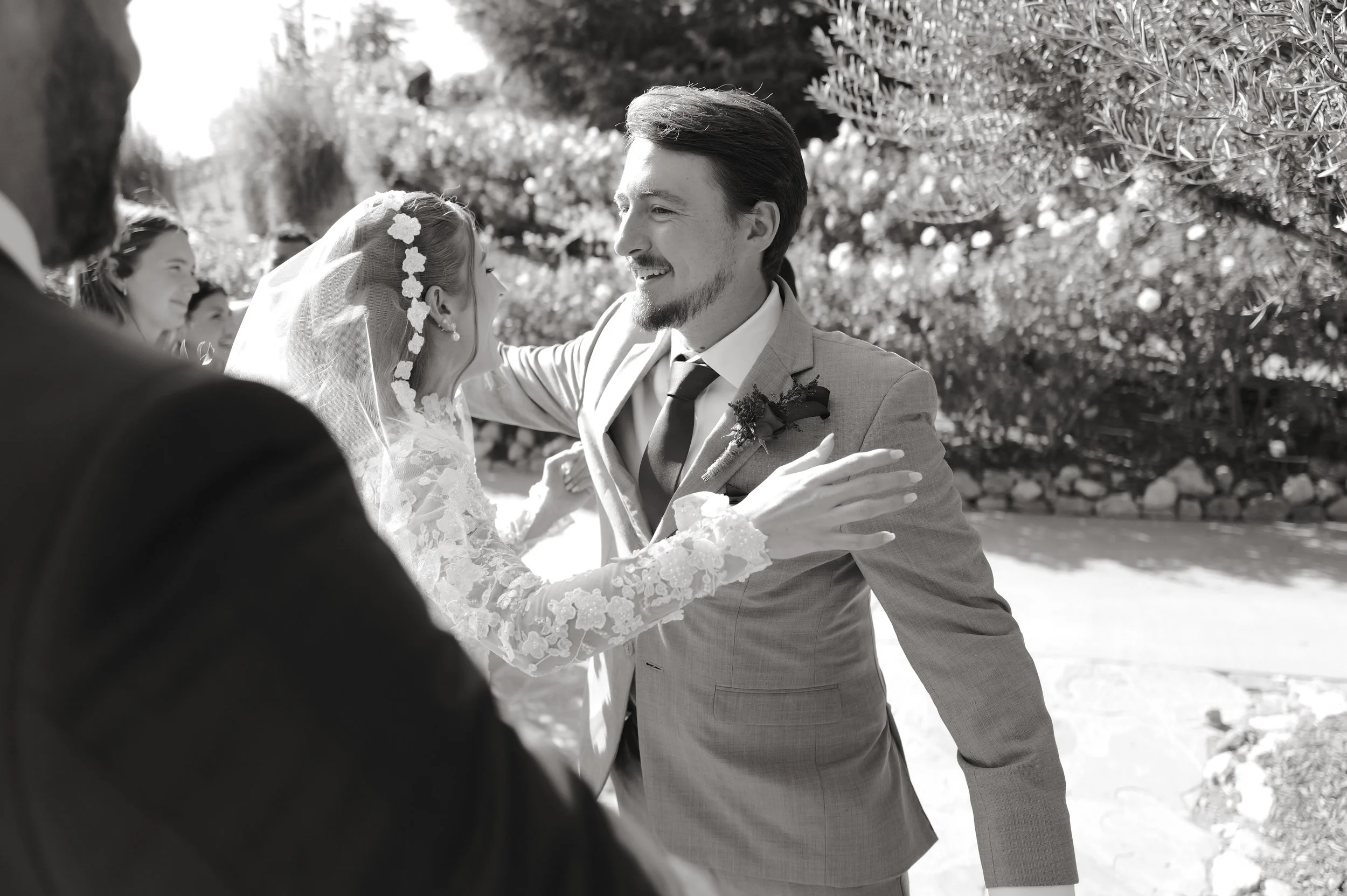 Jake Fabricius 155.jpg