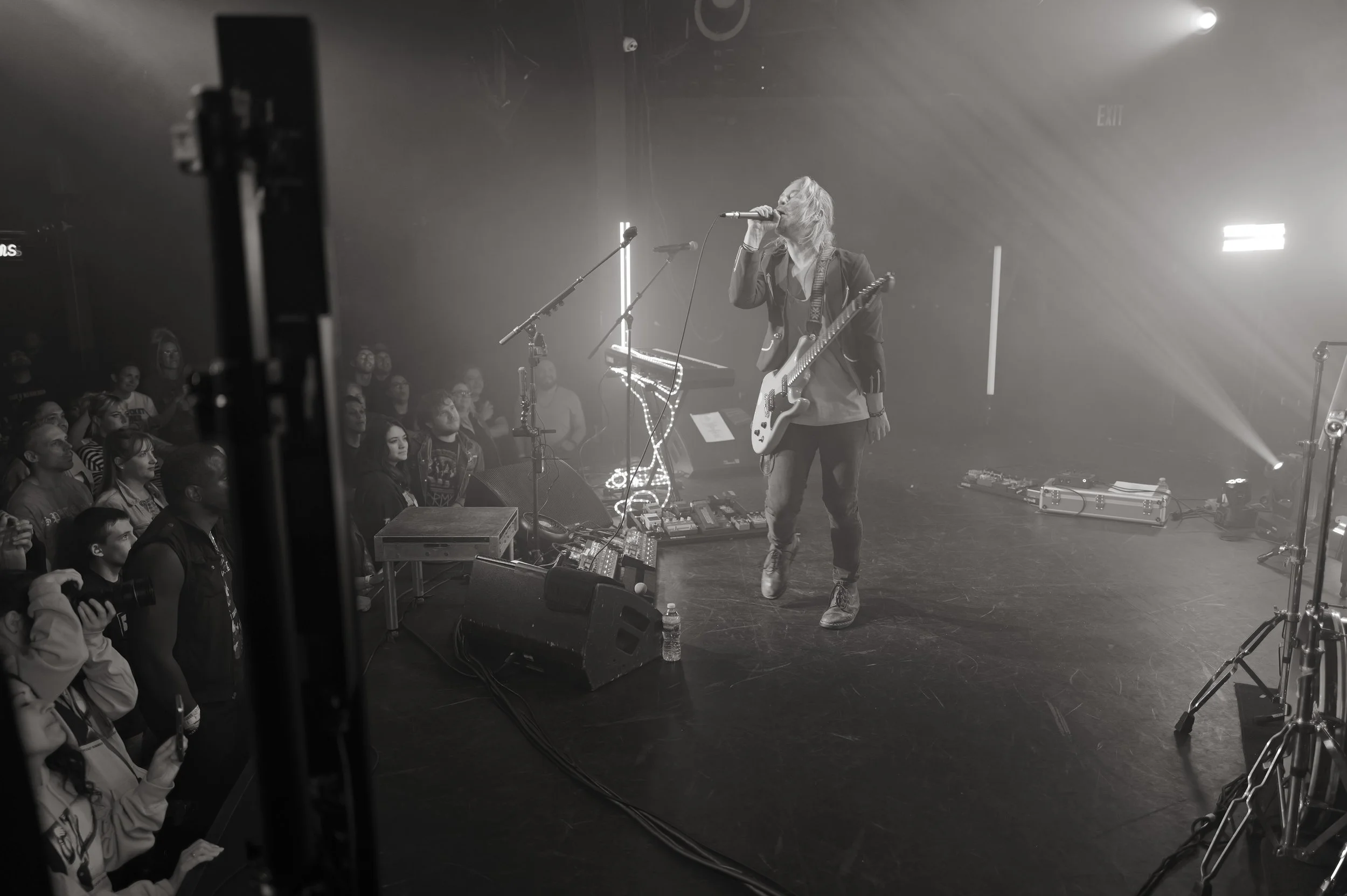 Jake Fabricius 21.jpg