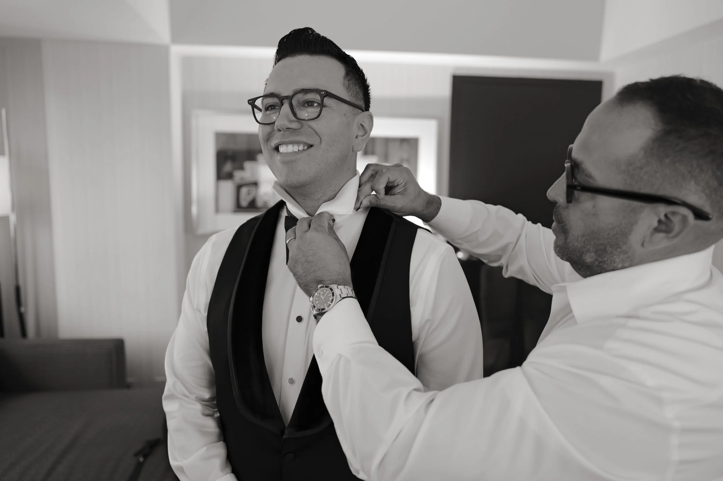 Jake Fabricius 134.jpg