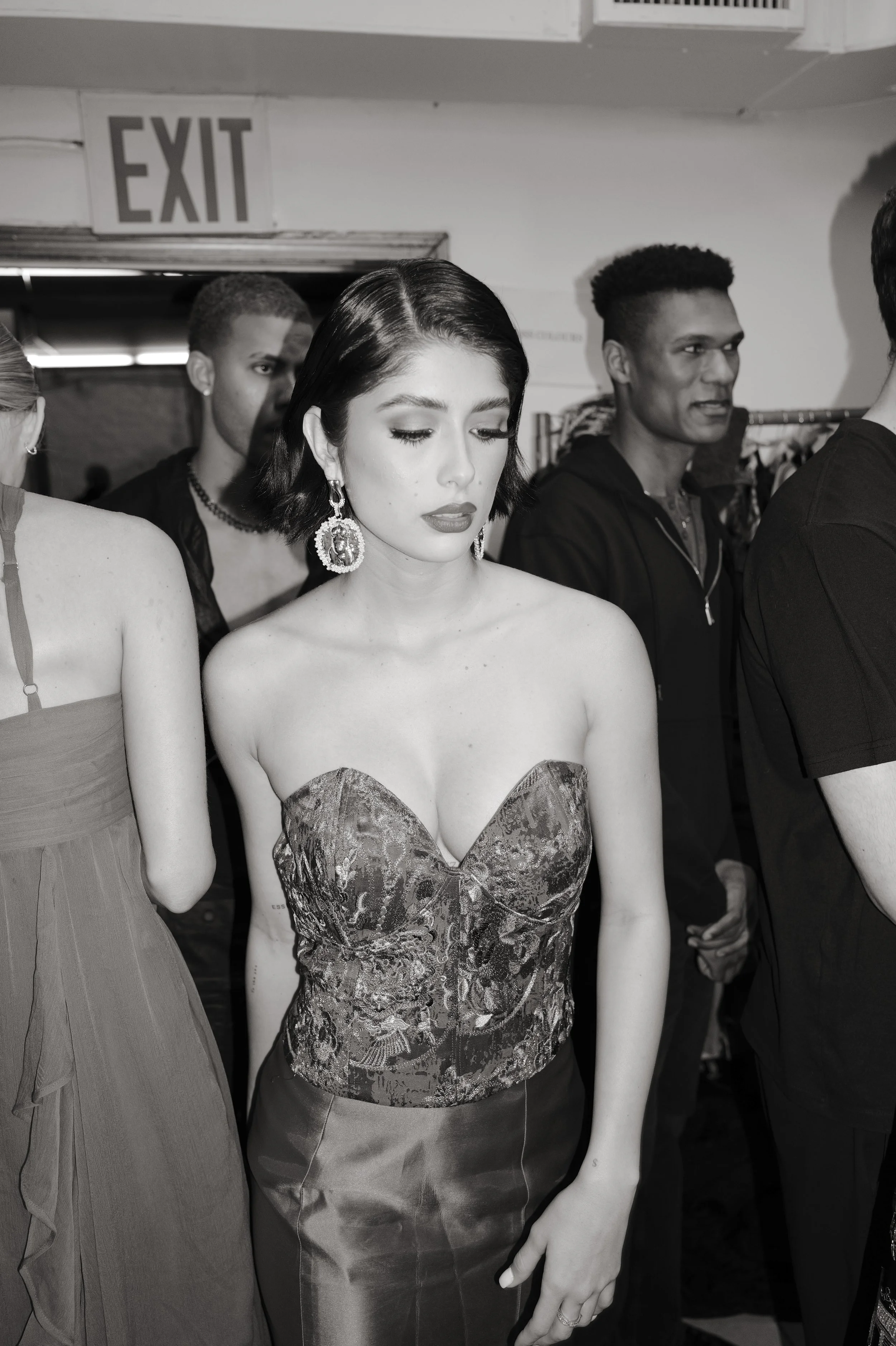 Jake Fabricius 26.jpg