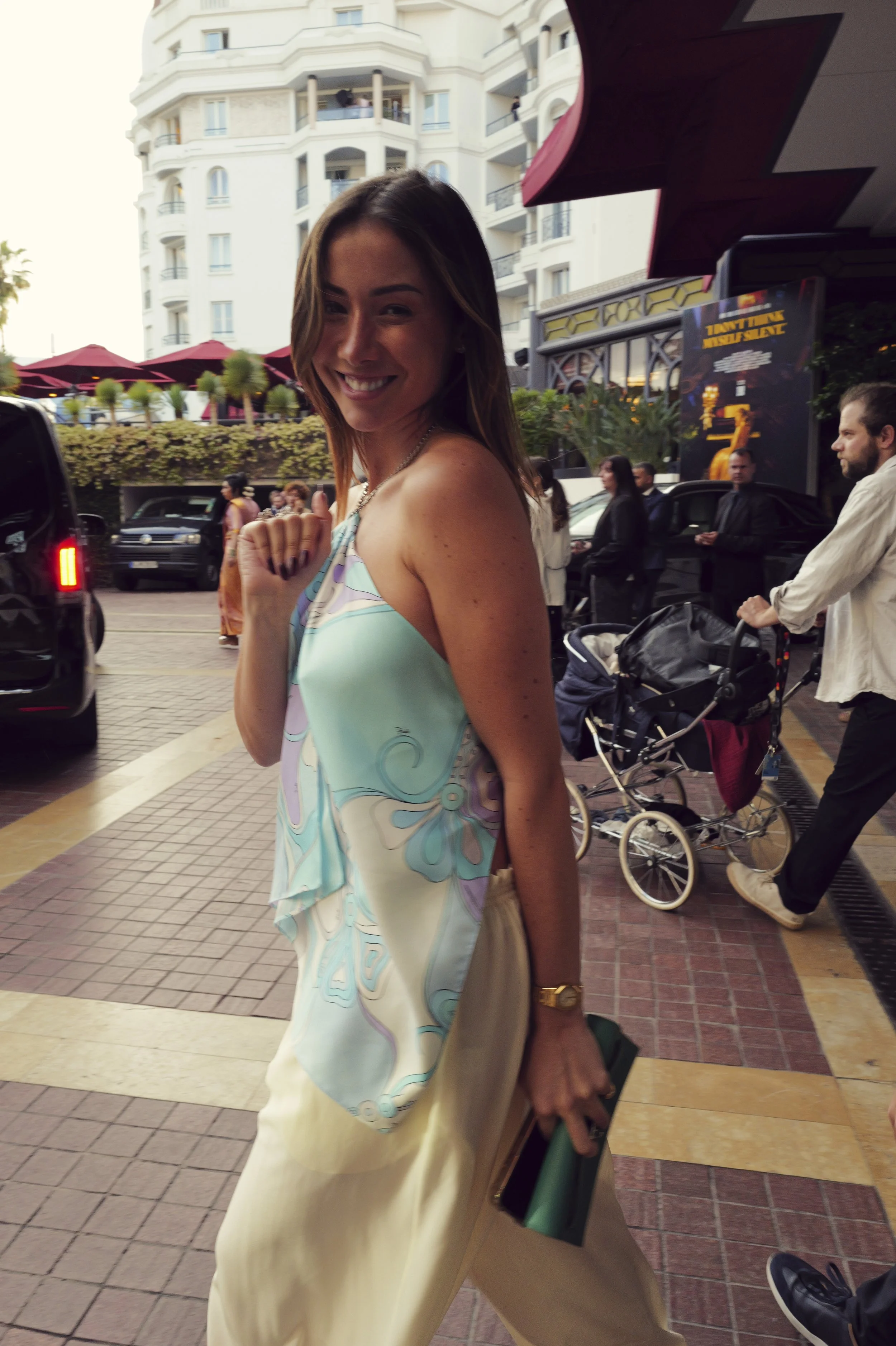 Jake Fabricius 69.jpg