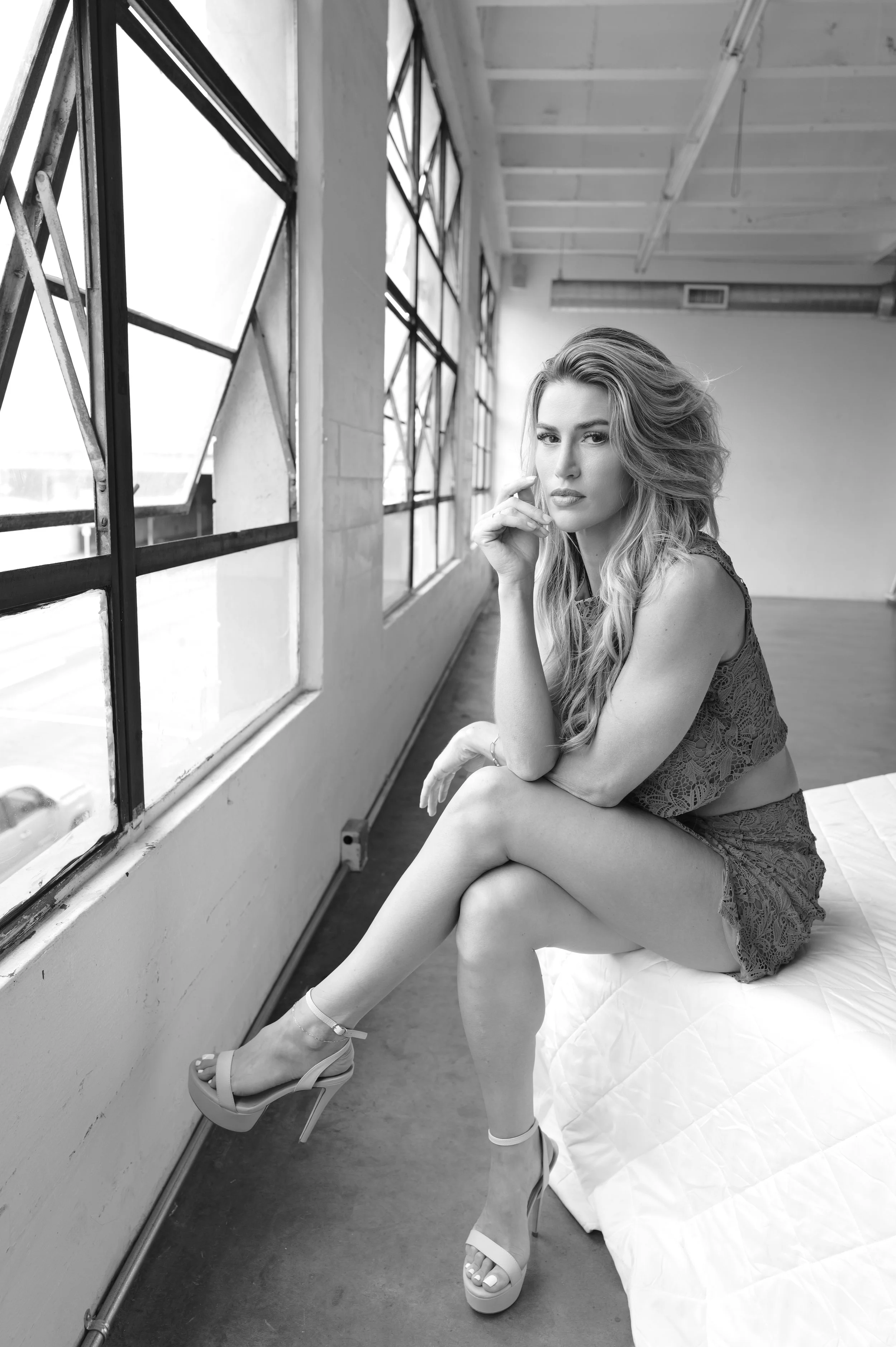 Jake Fabricius 9.jpg