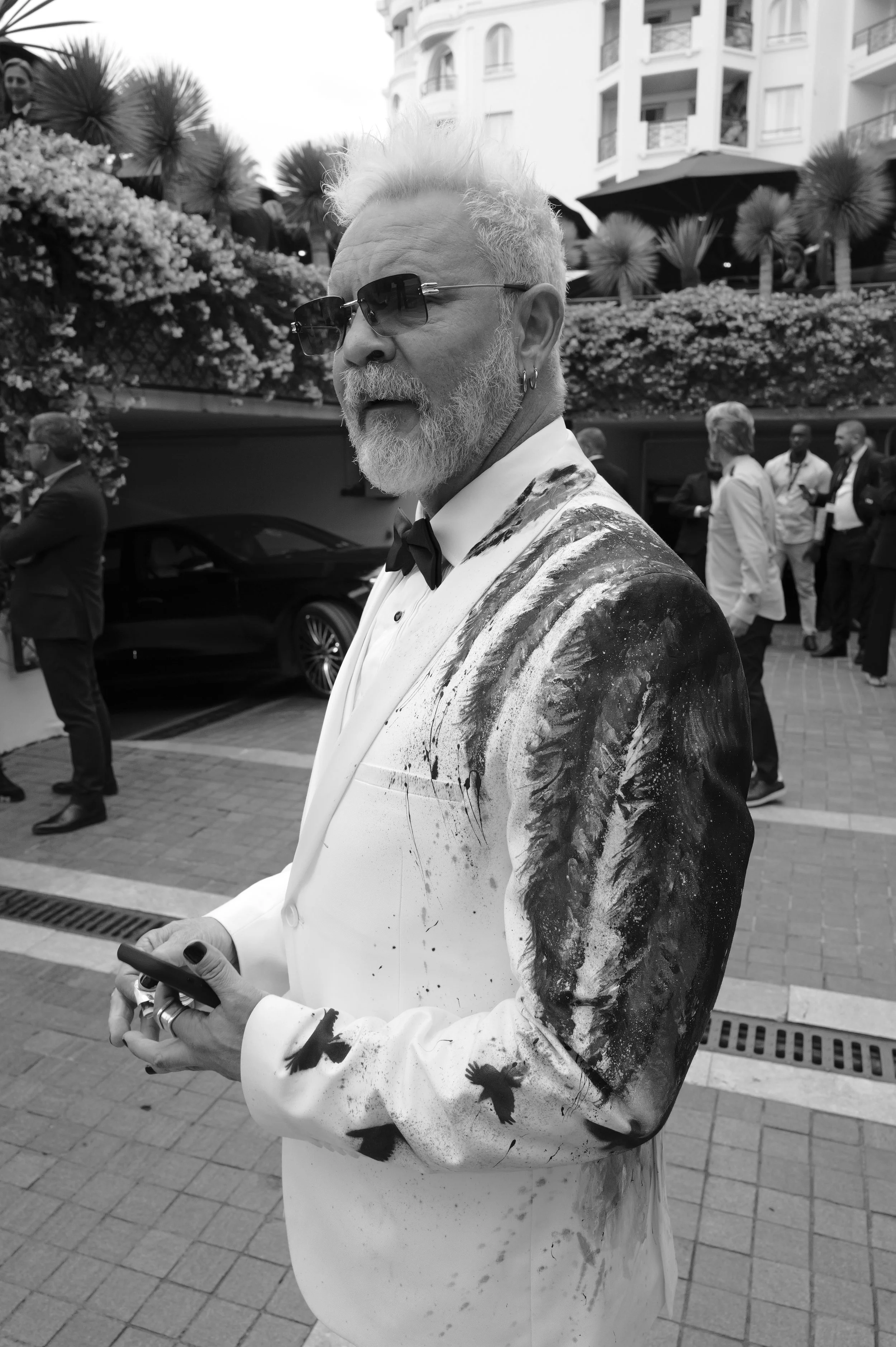 Jake Fabricius 58.jpg