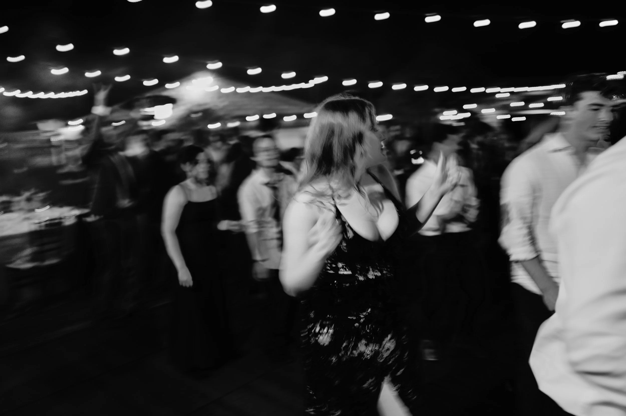 Jake Fabricius 269.jpg