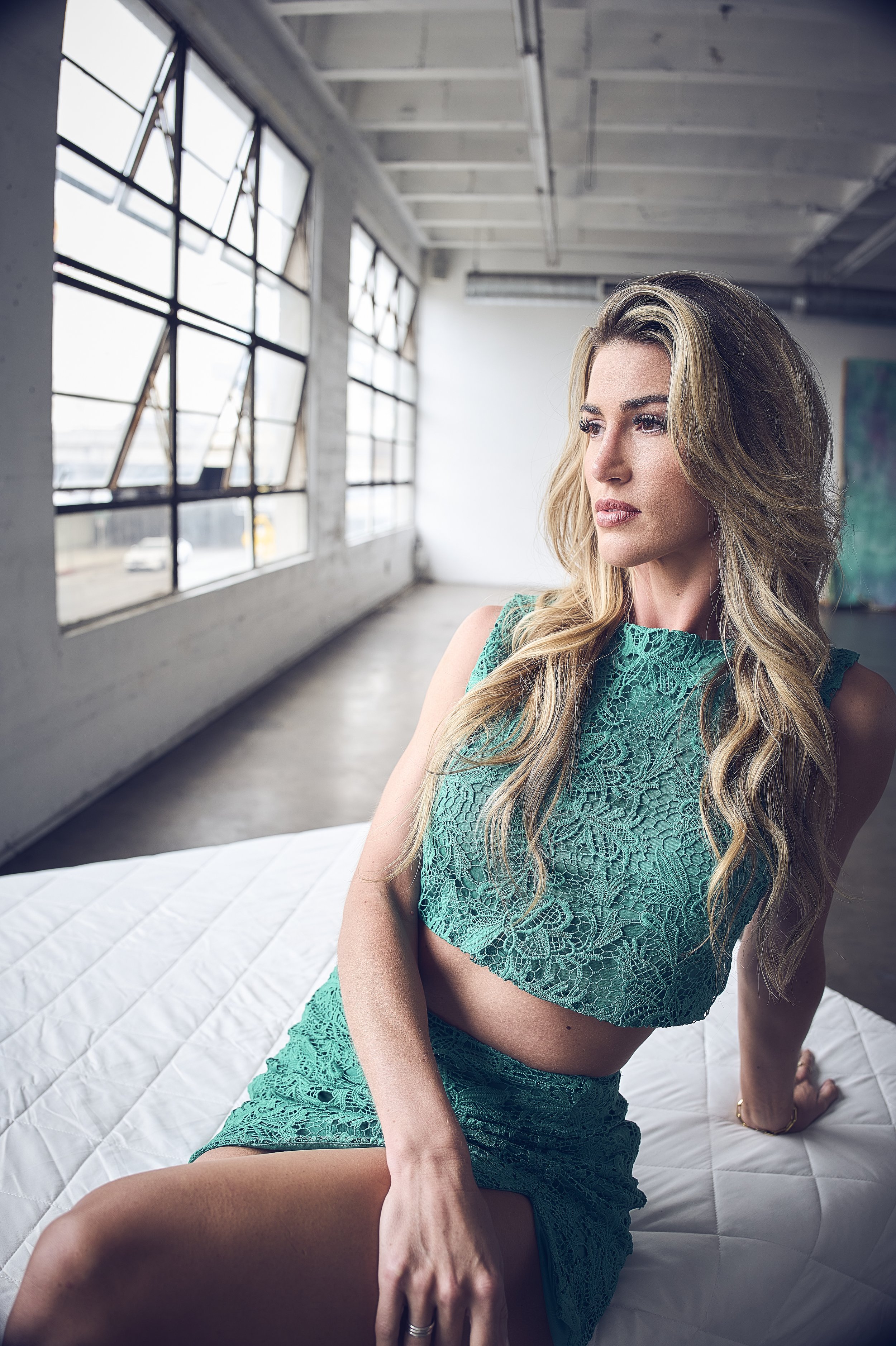 Jake Fabricius 6.jpg