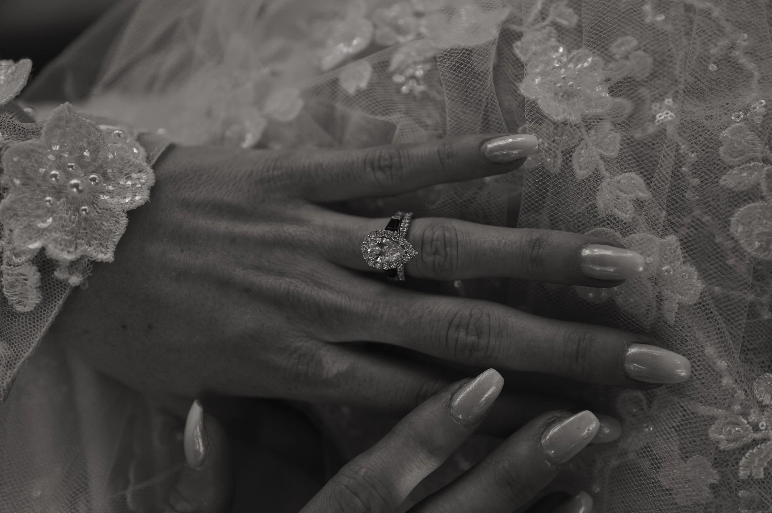 Jake Fabricius 165.jpg