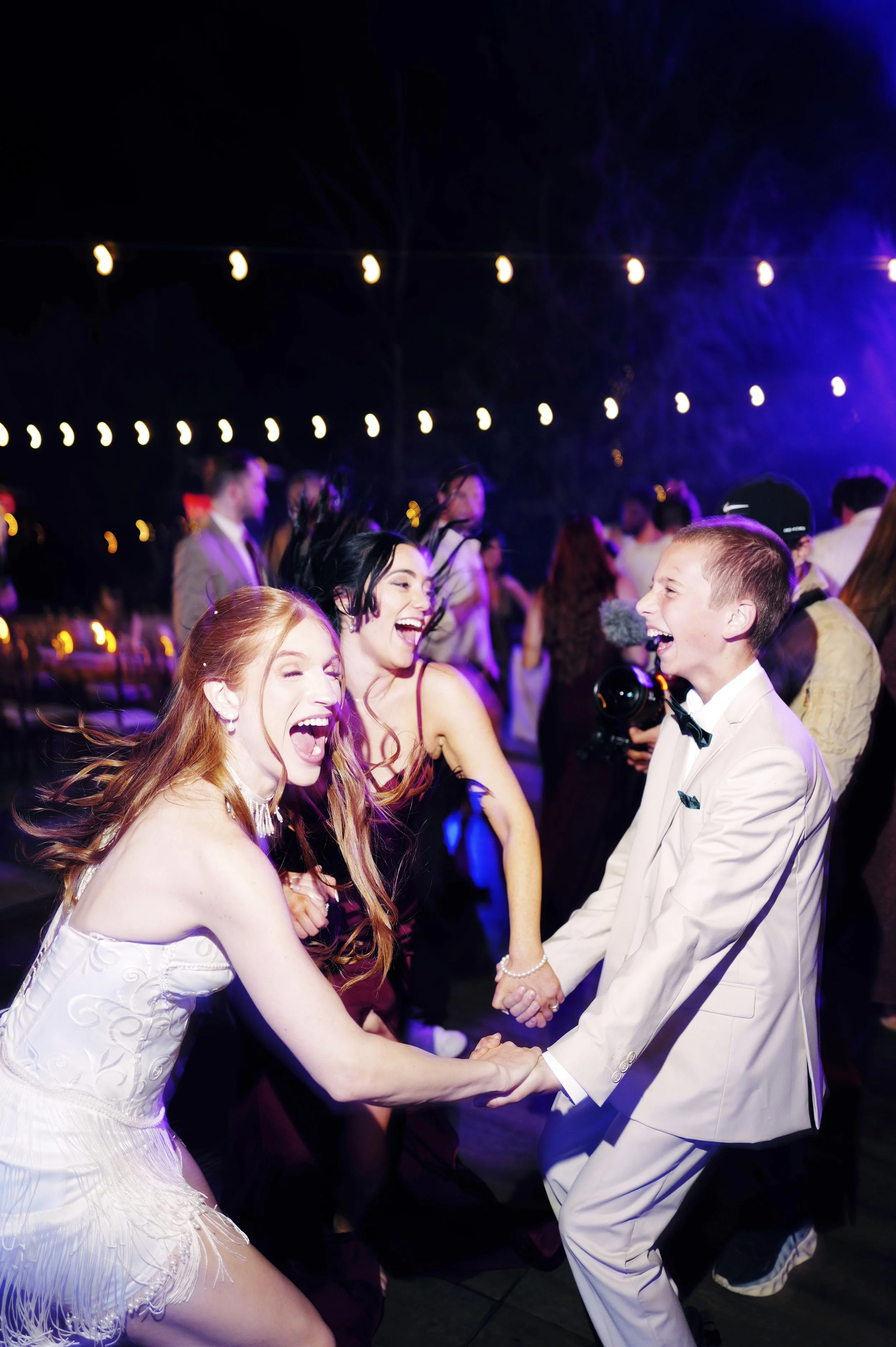 Jake Fabricius 306.jpg