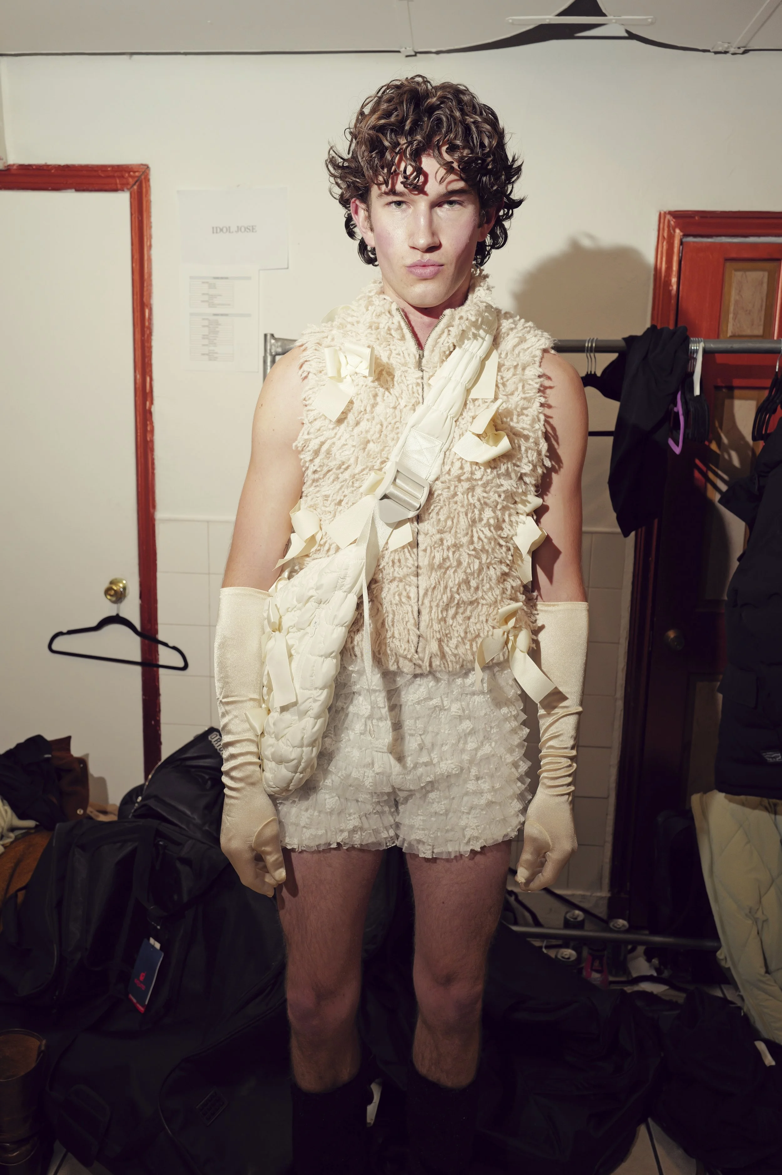 Jake Fabricius 86.jpg