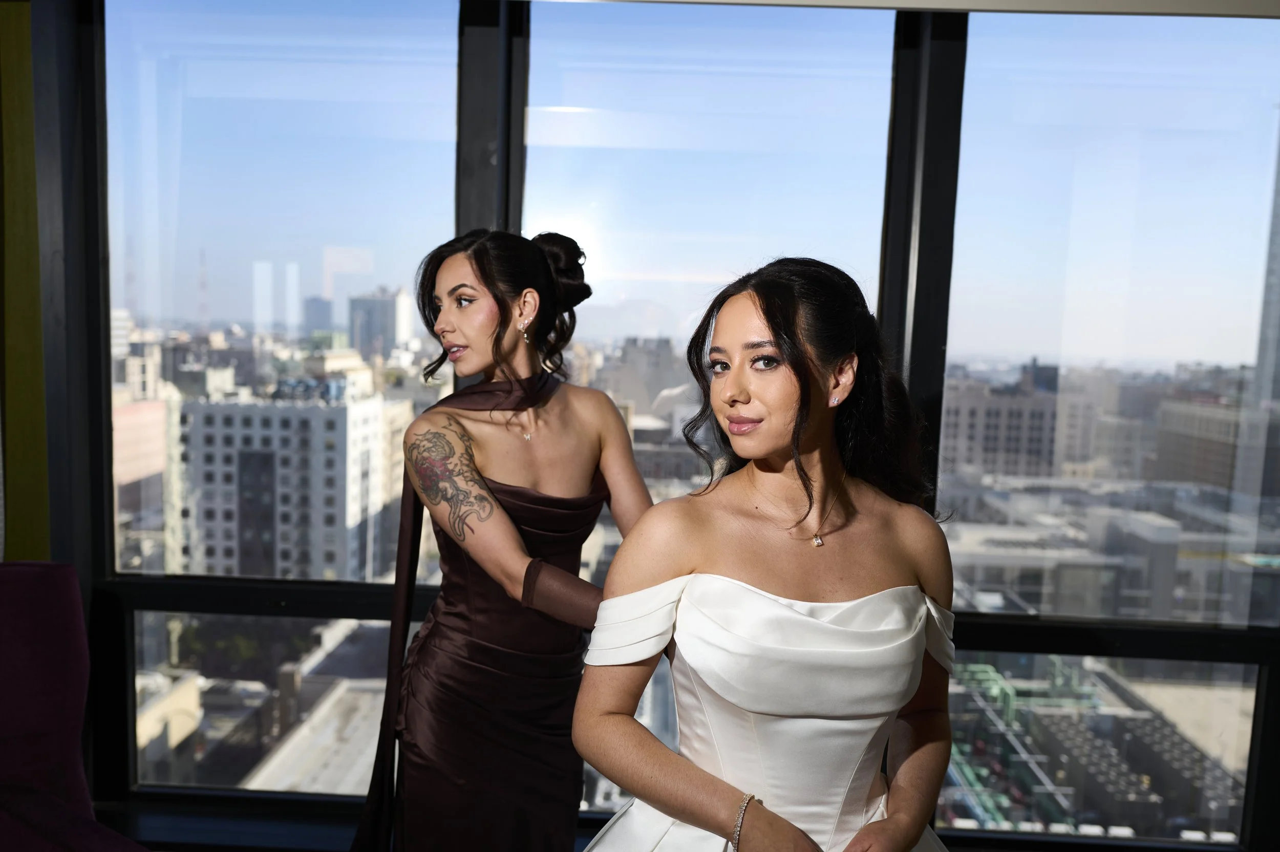 Jake Fabricius 143.jpg