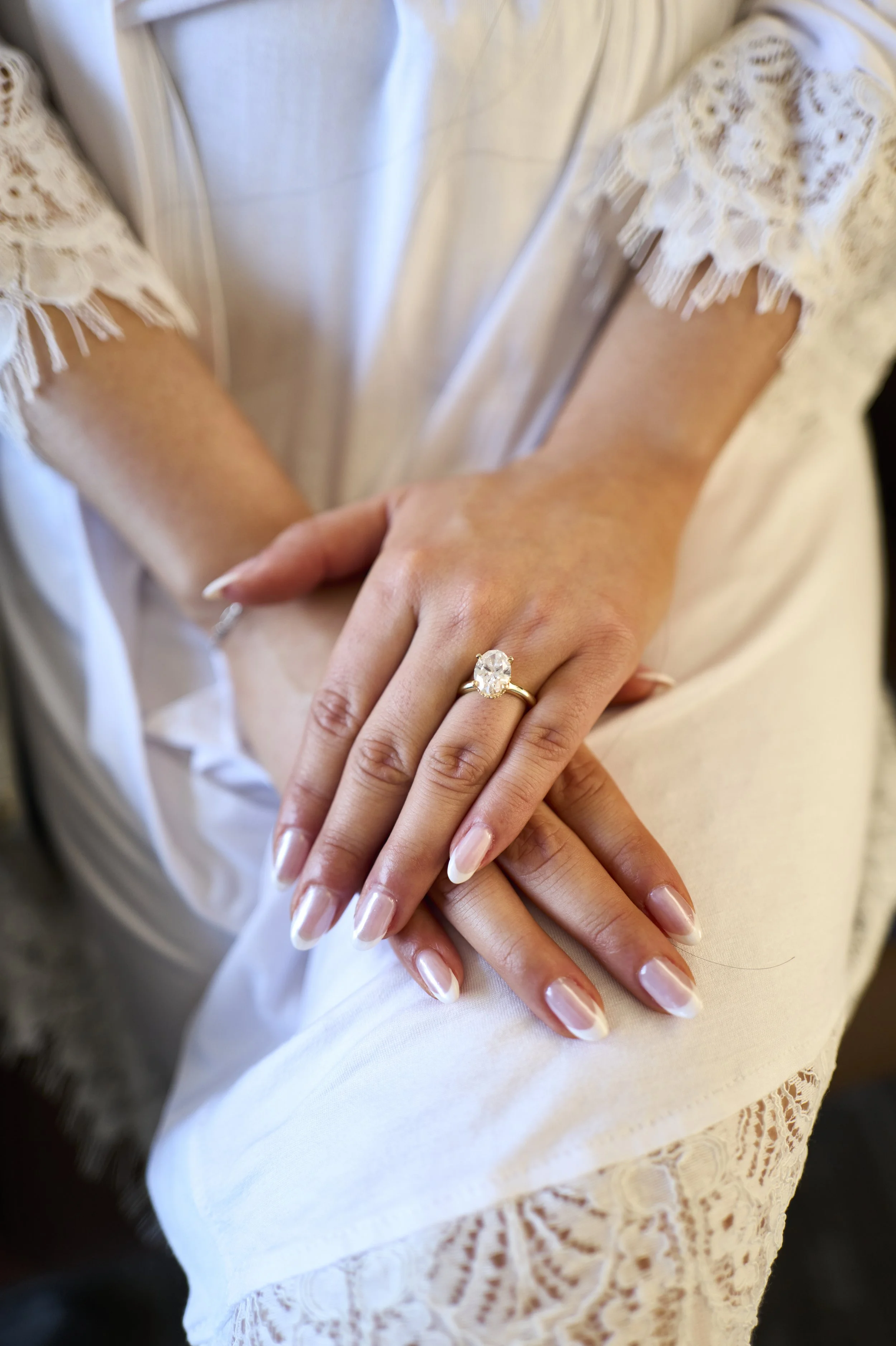 Jake Fabricius 125.jpg