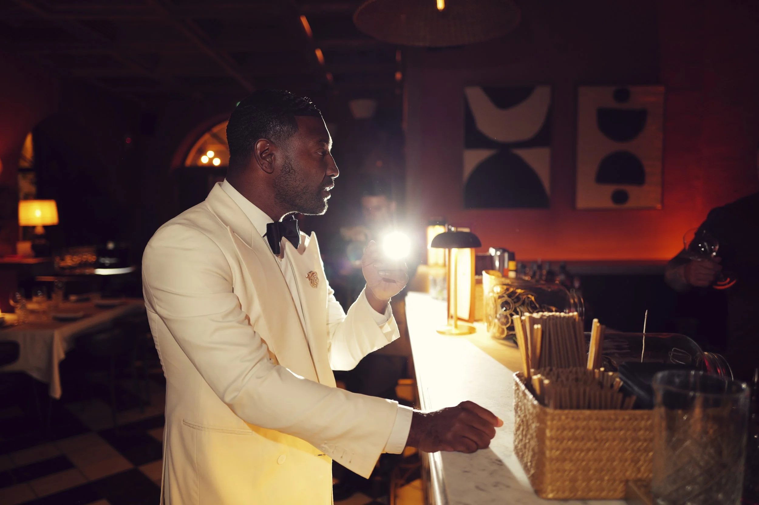 Jake Fabricius 73.jpg