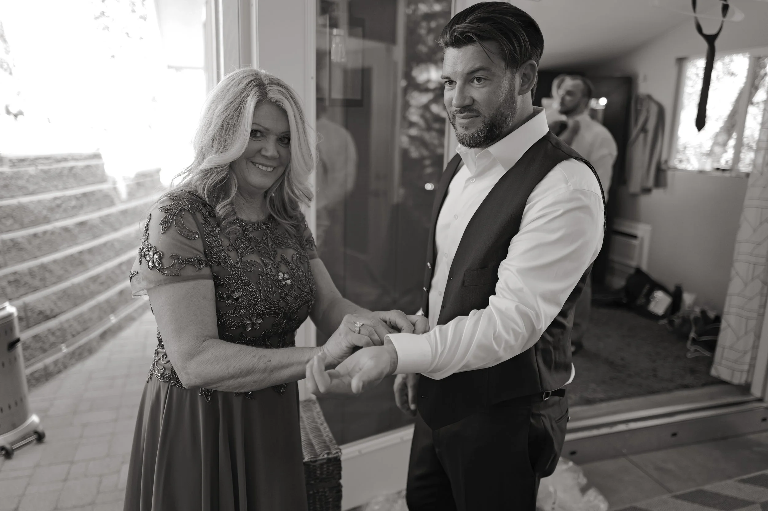 Jake Fabricius 102.jpg