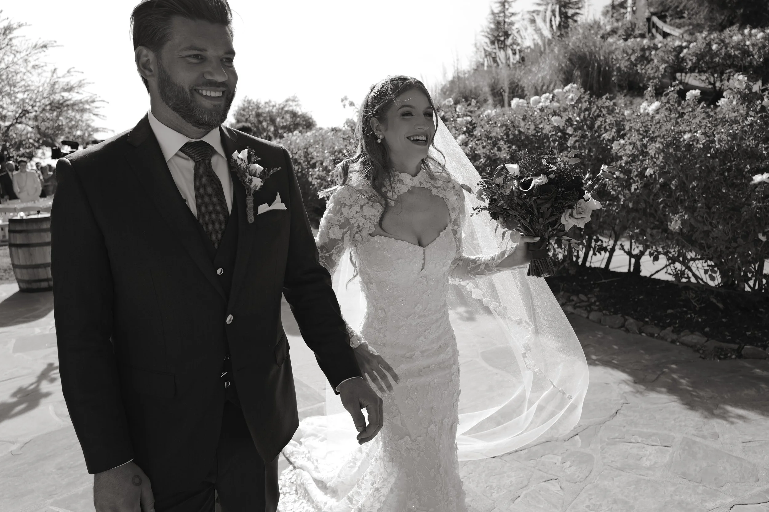 Jake Fabricius 153.jpg