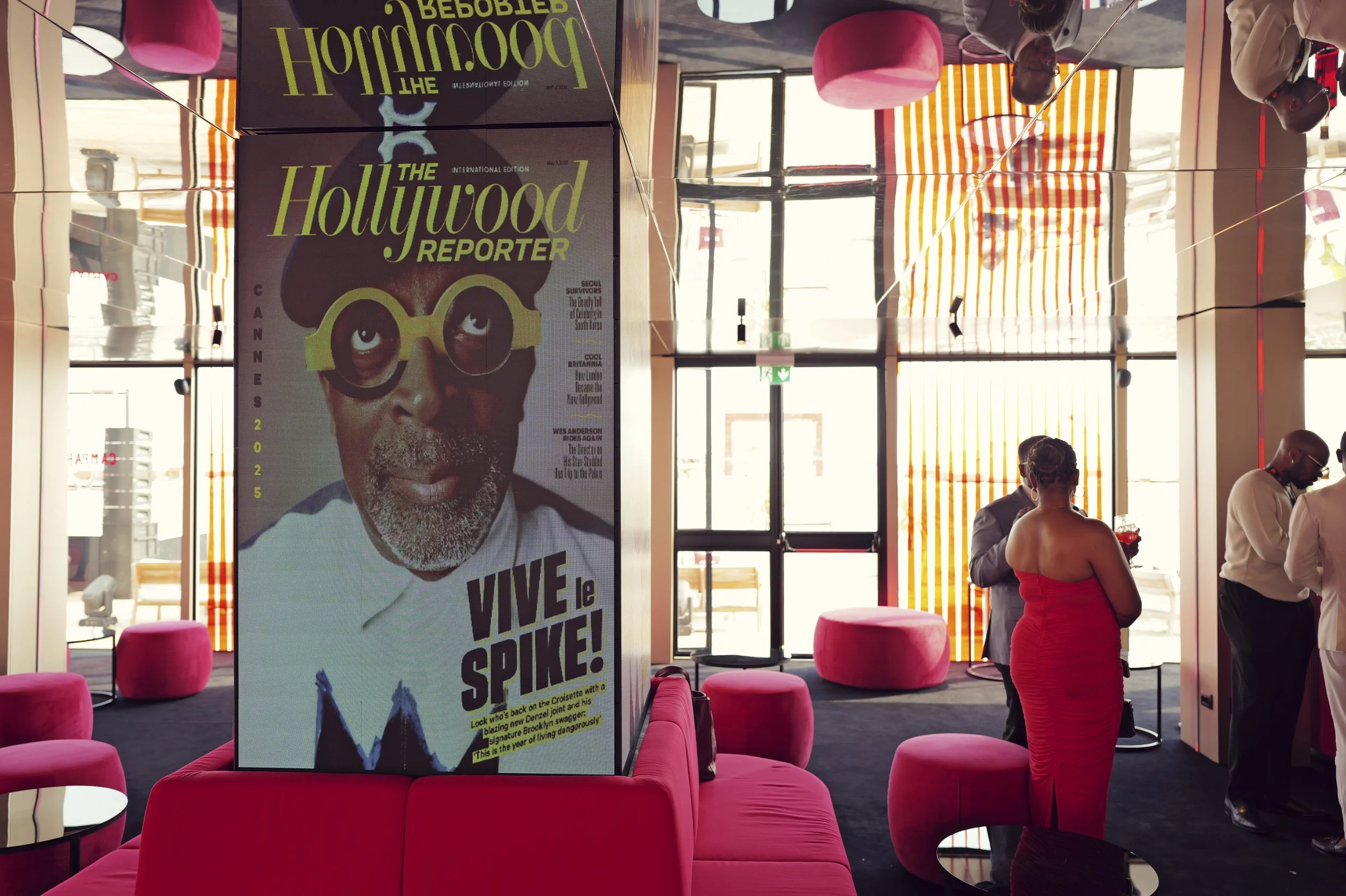 Jake Fabricius 103.jpg