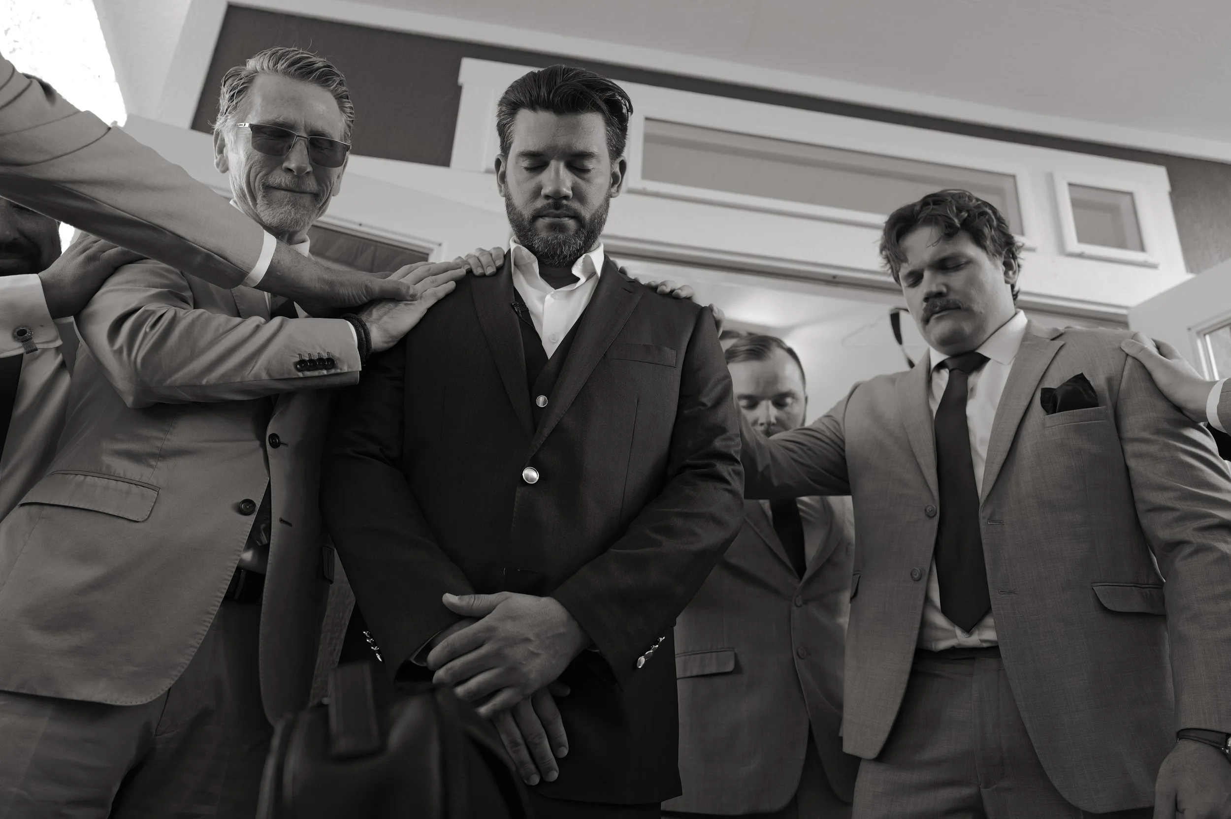 Jake Fabricius 116.jpg