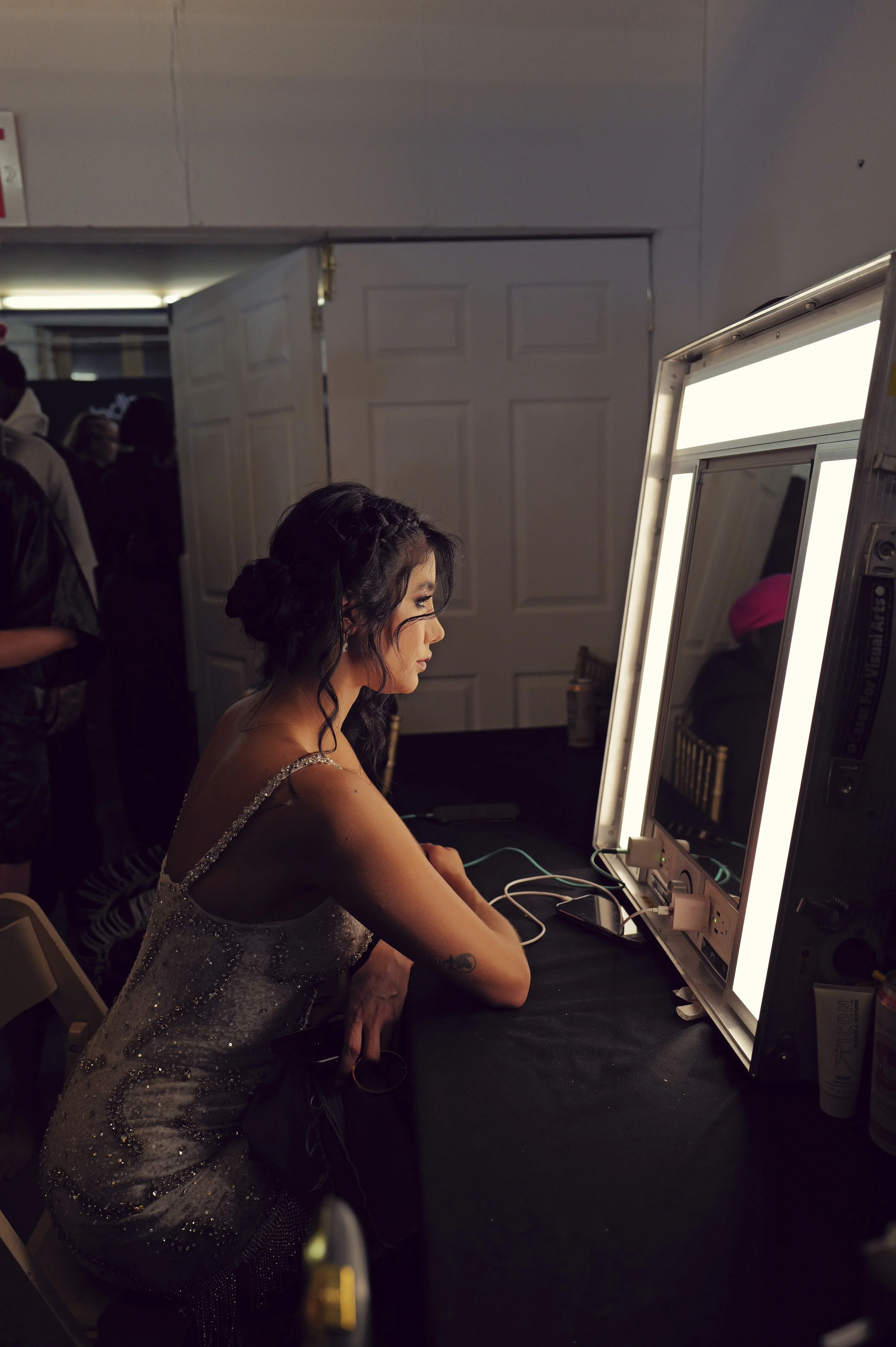 Jake Fabricius 44.jpg