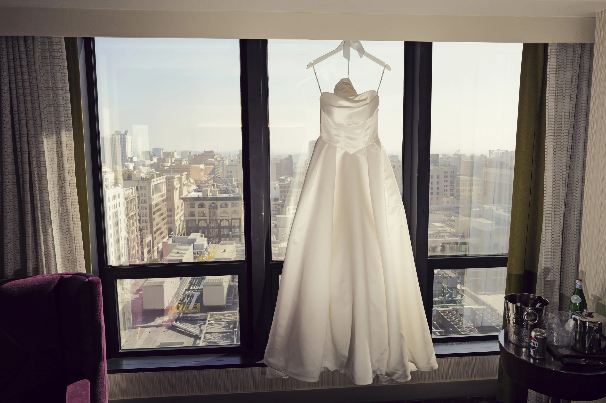 Jake Fabricius 124.jpg