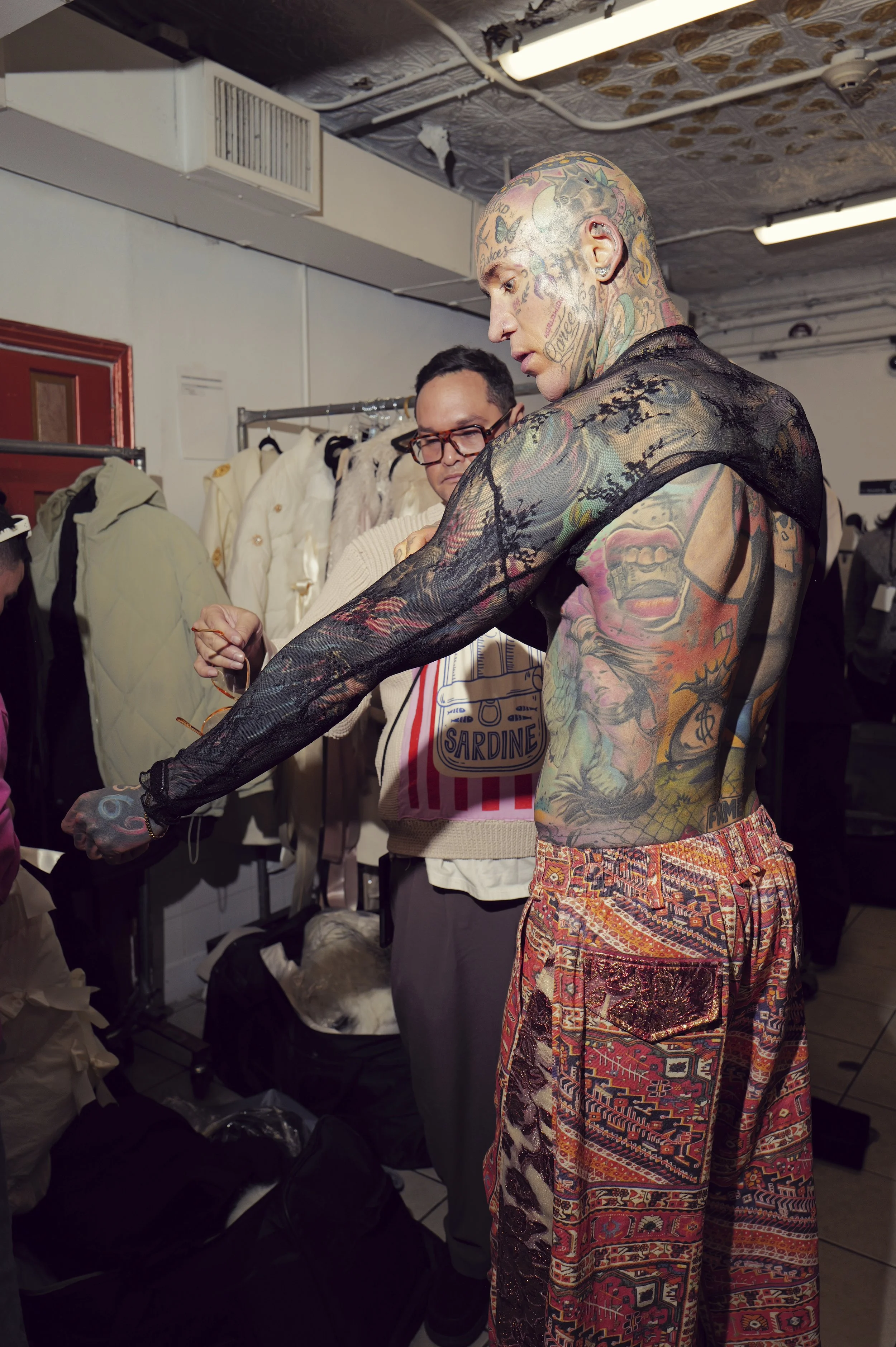 Jake Fabricius 54.jpg