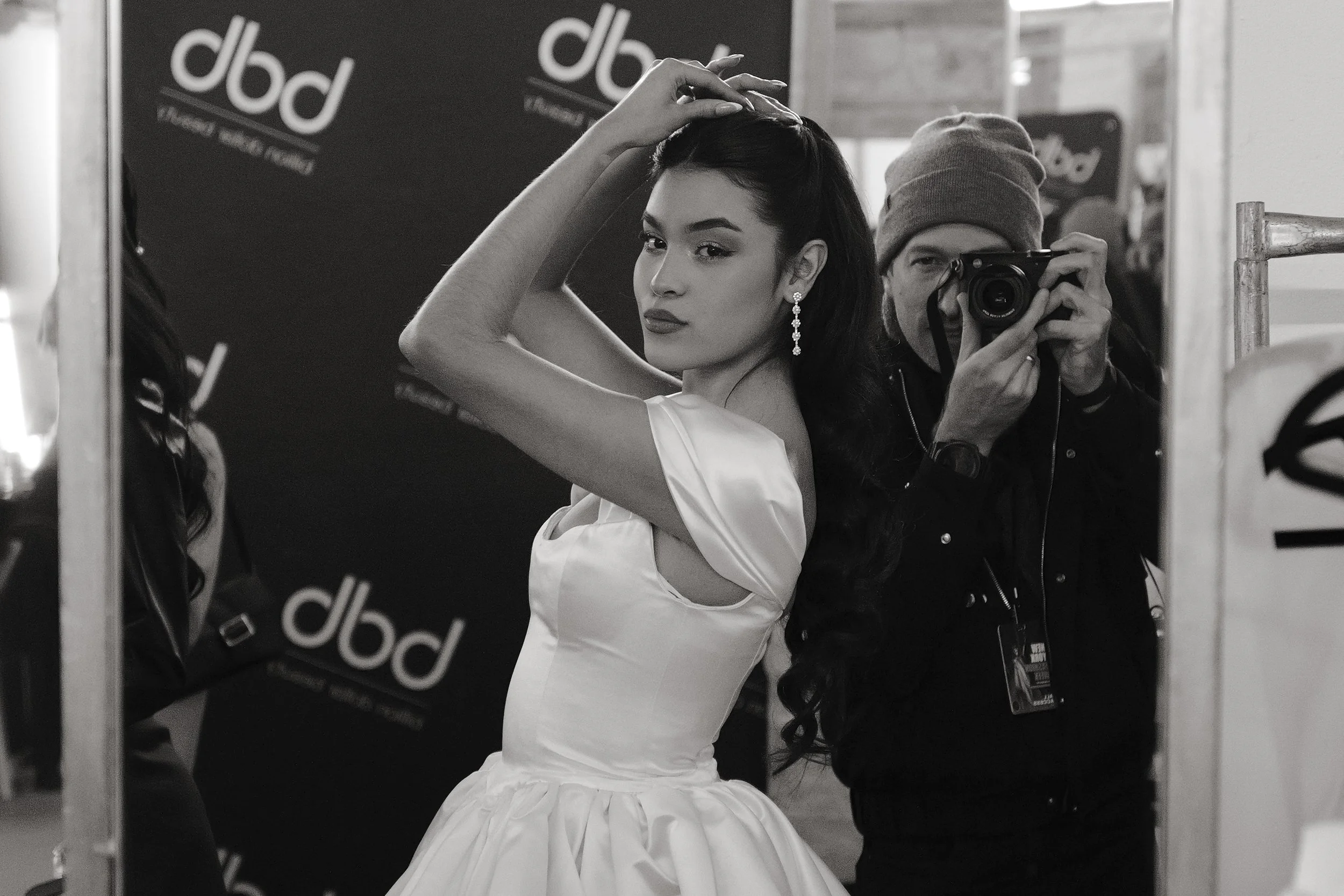 Jake Fabricius 548.jpg