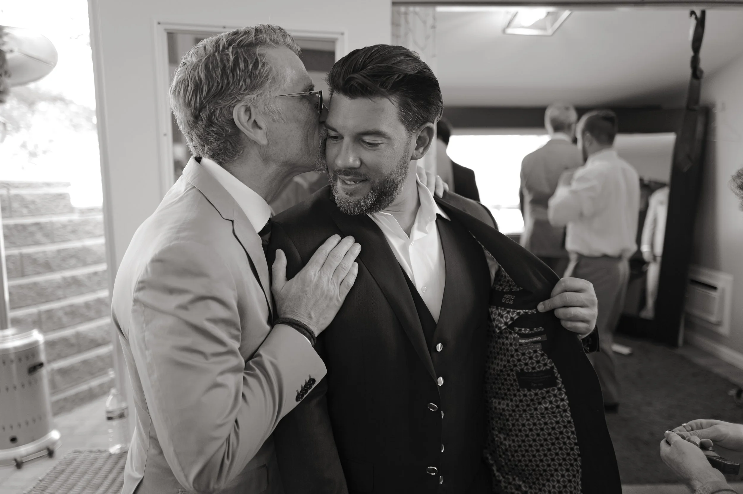 Jake Fabricius 112.jpg