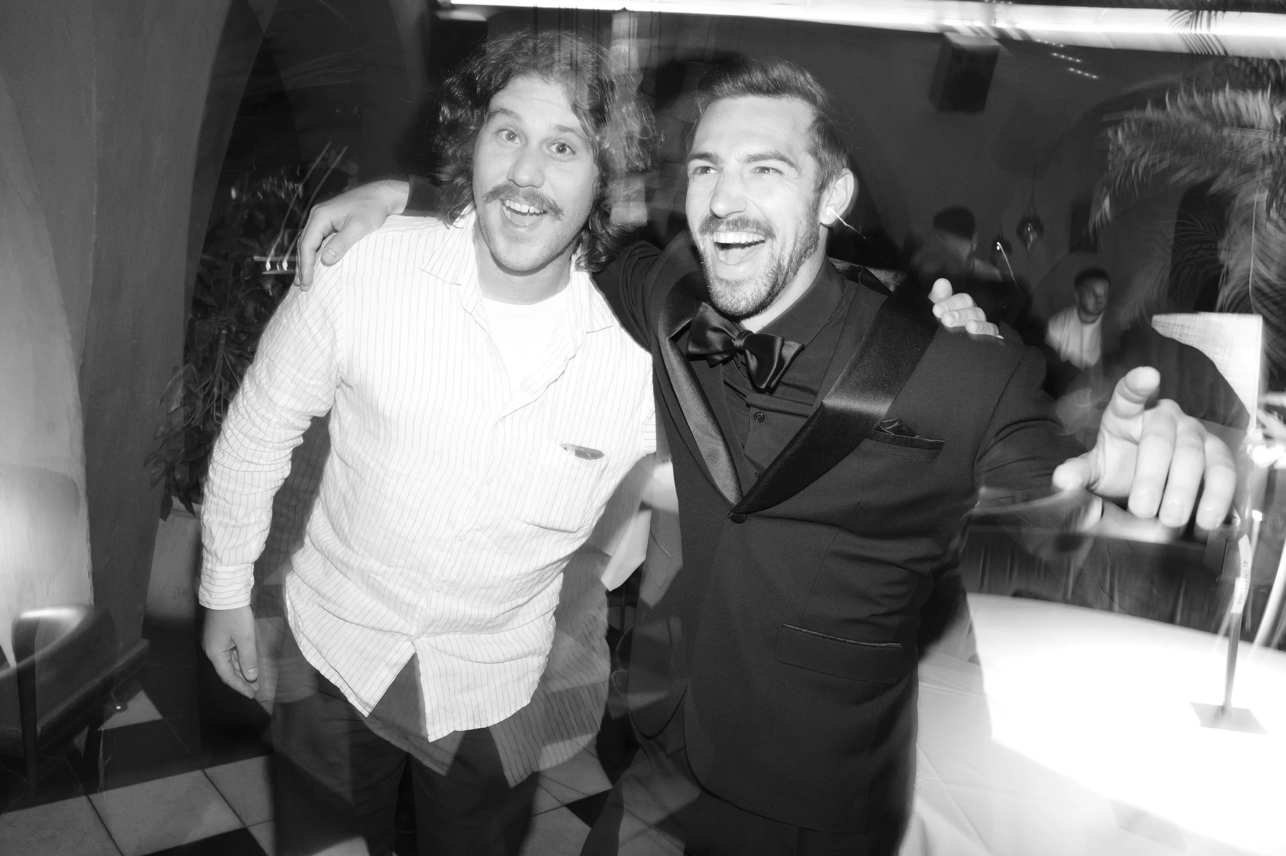 Jake Fabricius 83.jpg