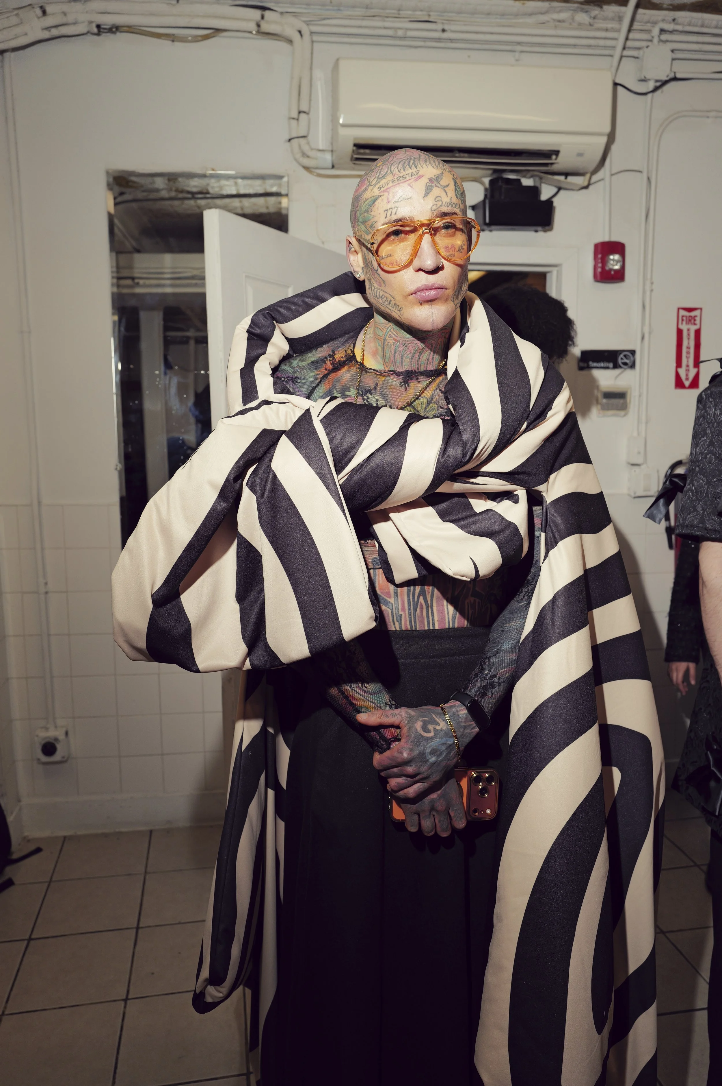 Jake Fabricius 56.jpg