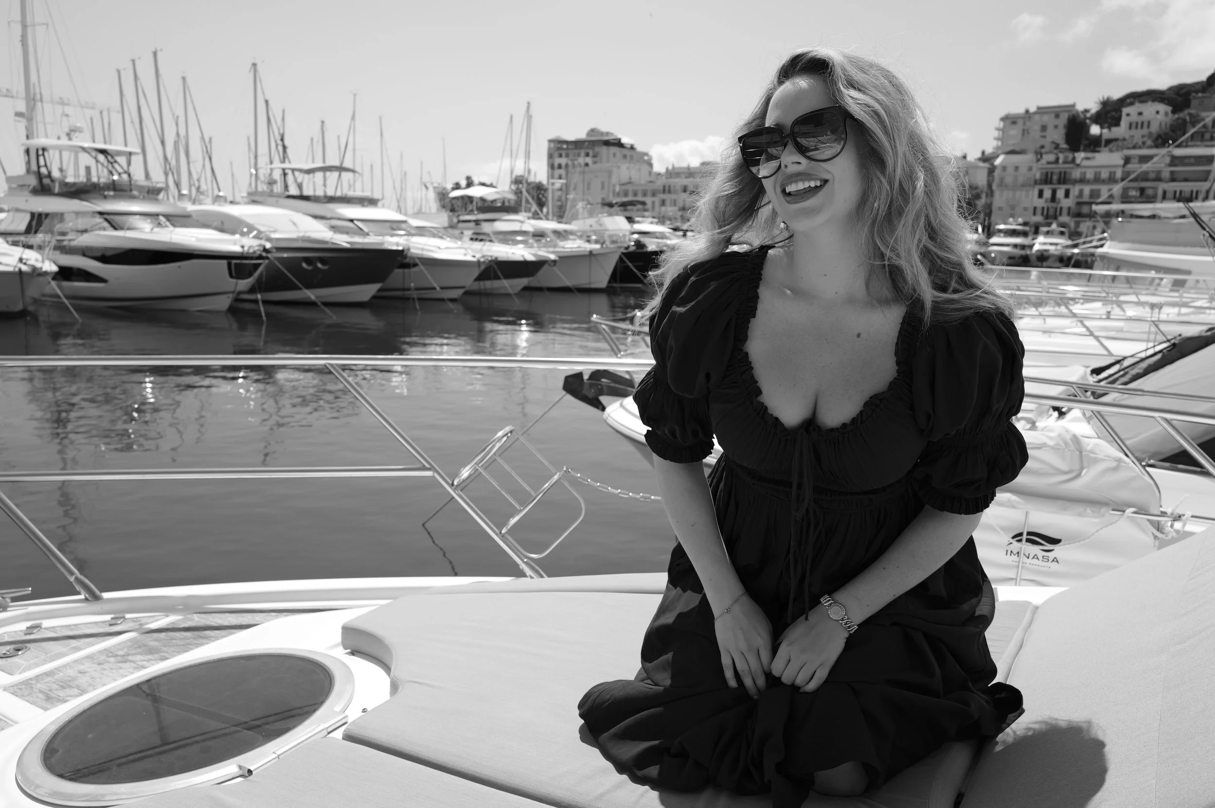 Jake Fabricius 88.jpg