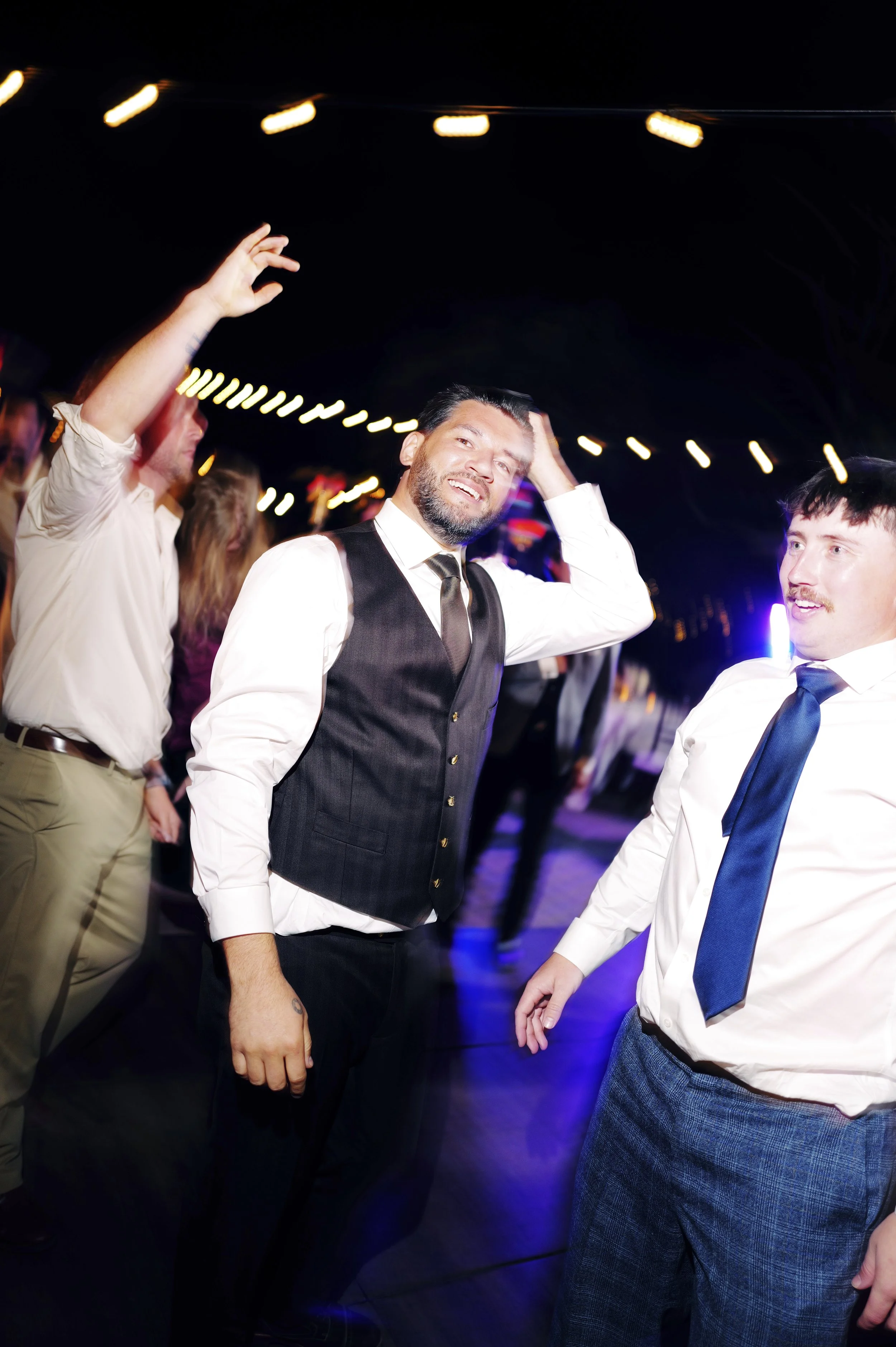 Jake Fabricius 250.jpg