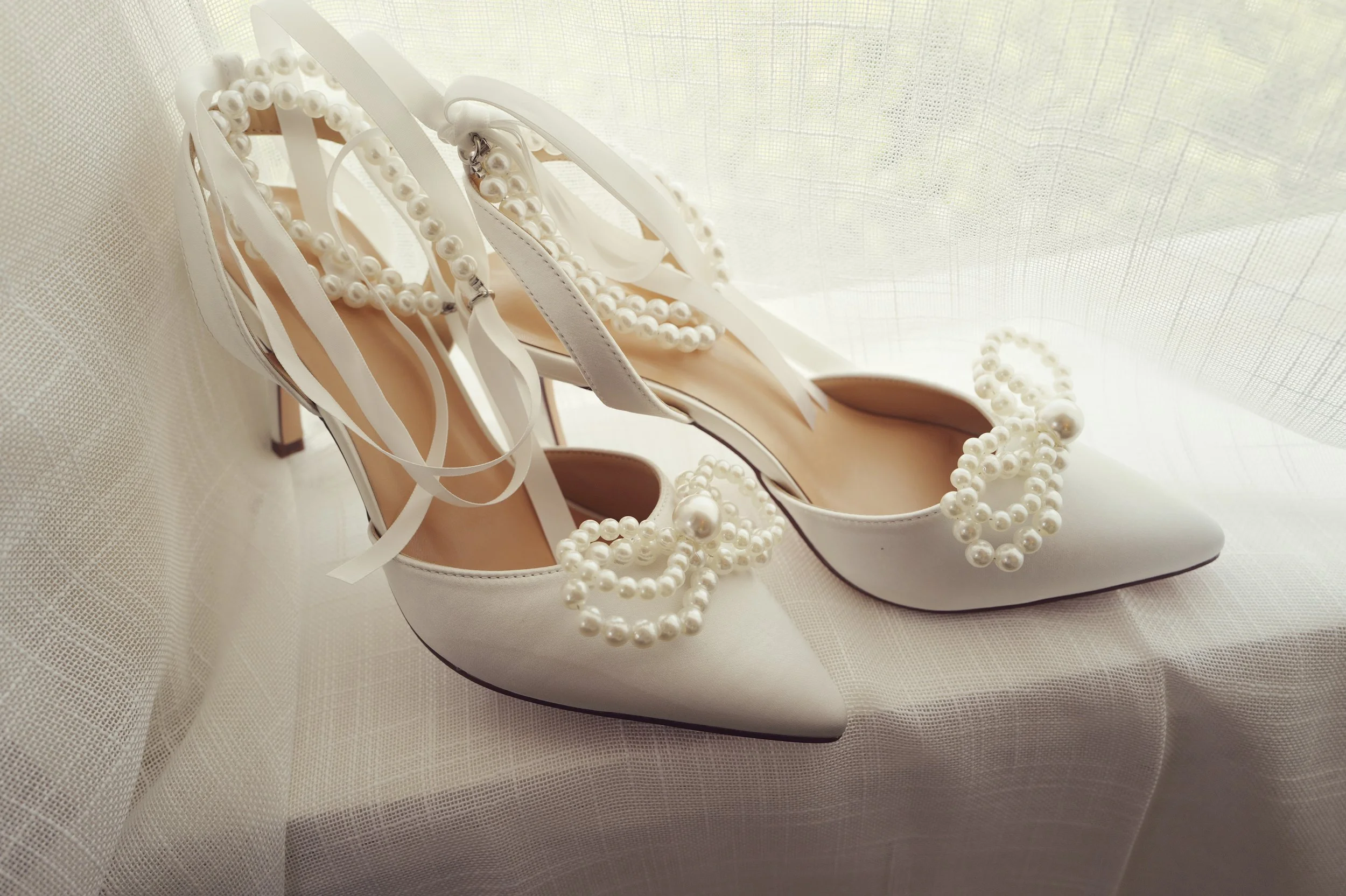 Jake Fabricius 13.jpg