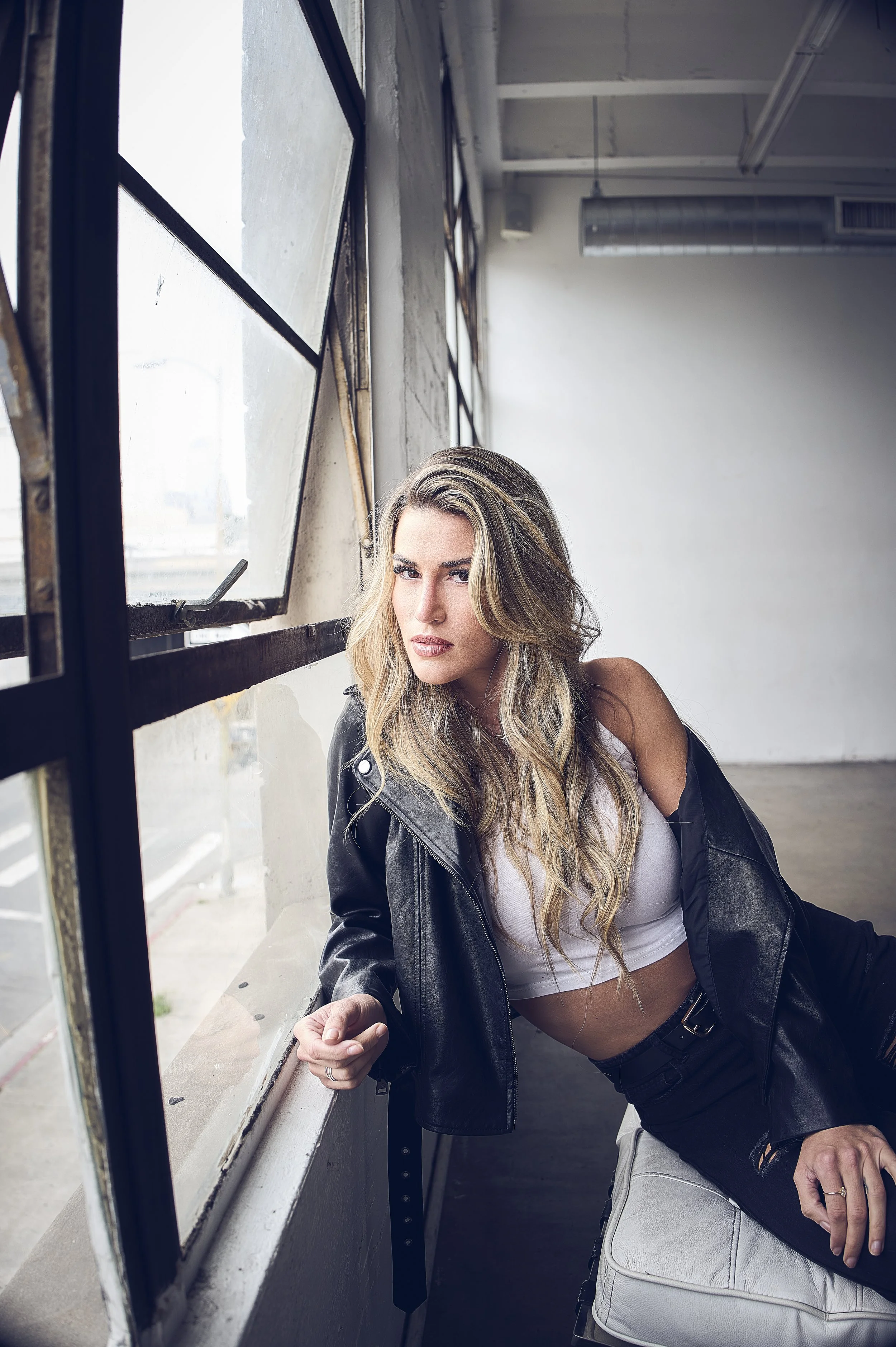 Jake Fabricius 2.jpg