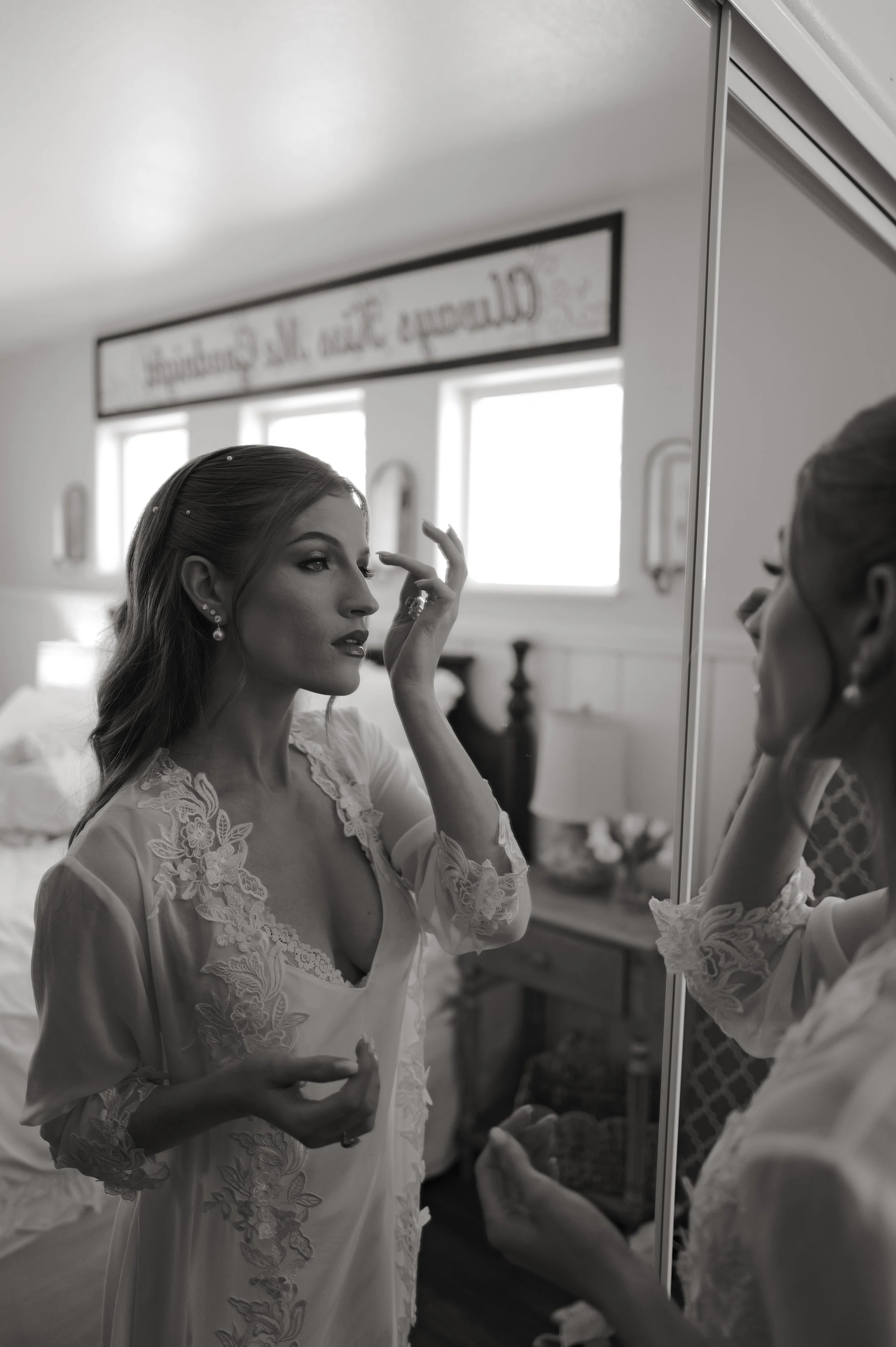 Jake Fabricius 59.jpg