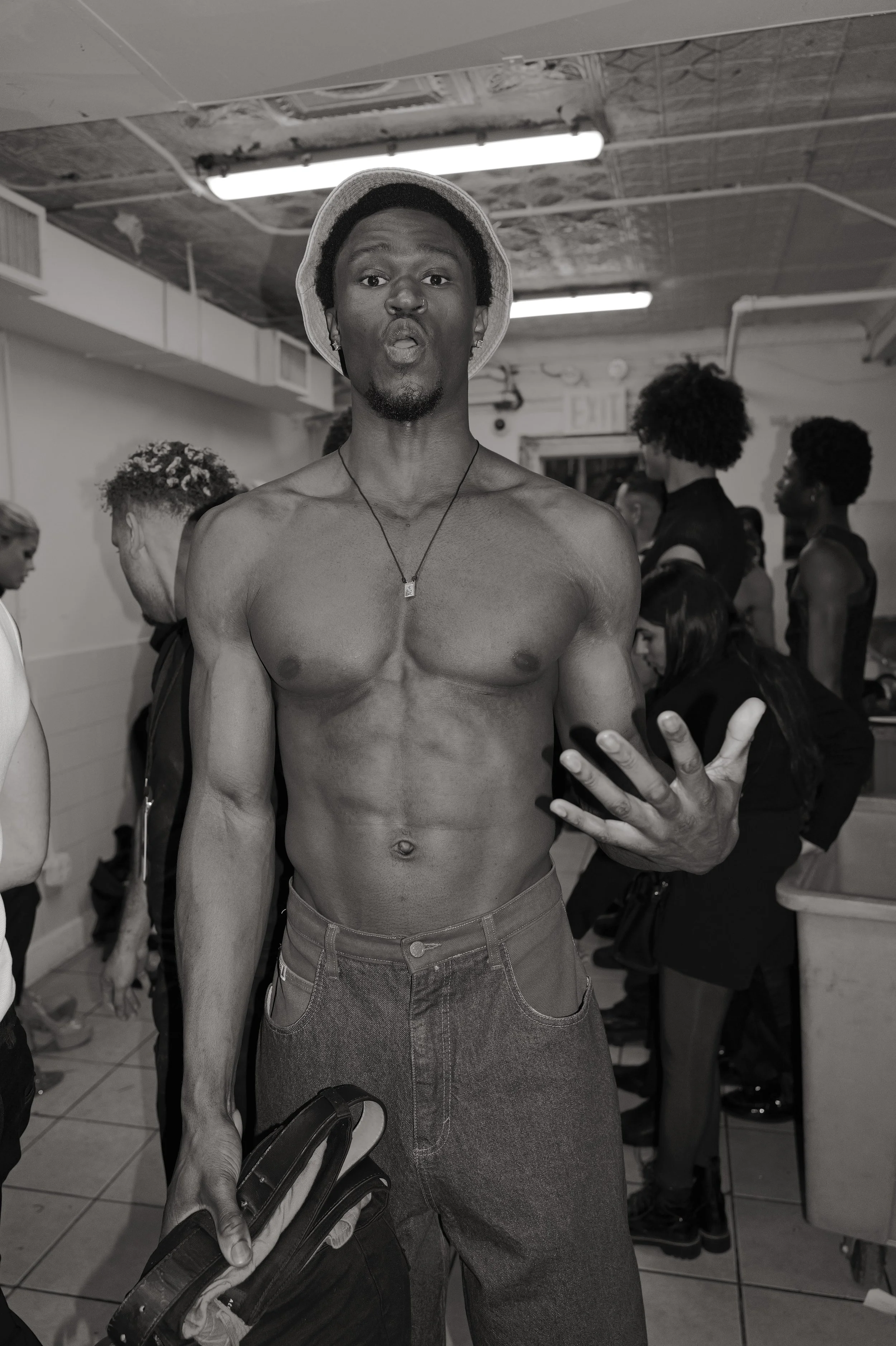 Jake Fabricius 27.jpg