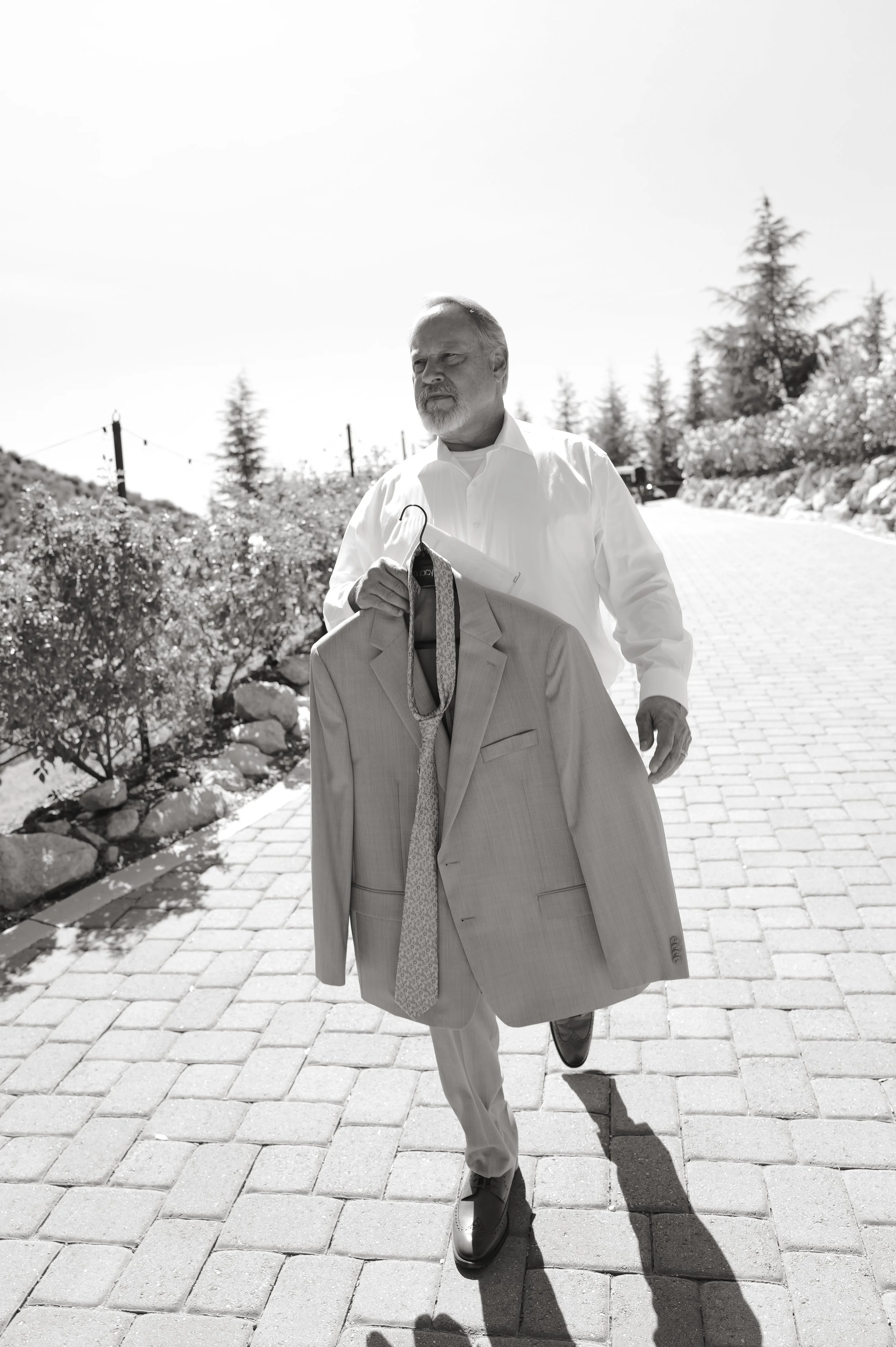 Jake Fabricius 70.jpg