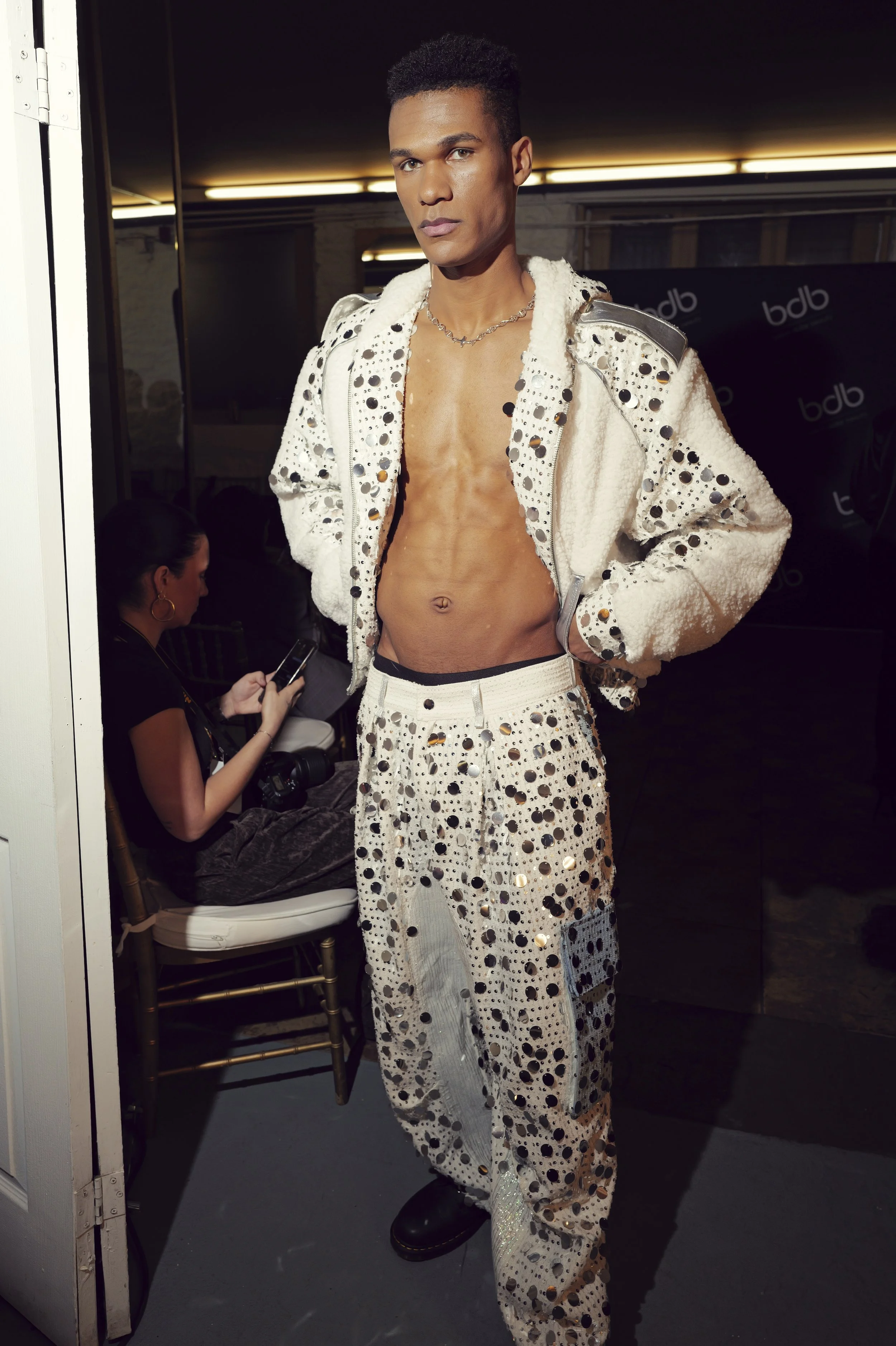 Jake Fabricius 87.jpg