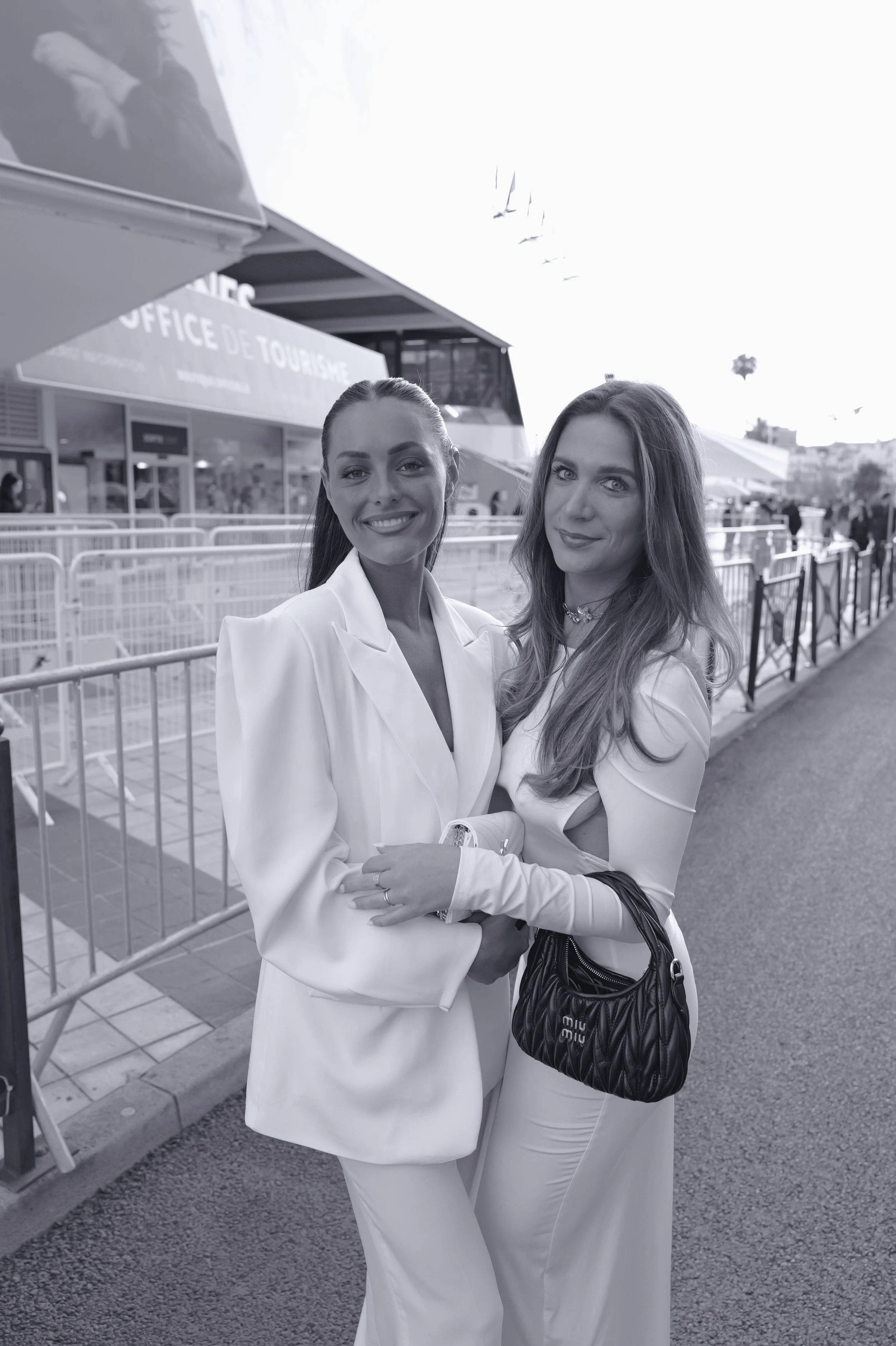 Jake Fabricius 51.jpg