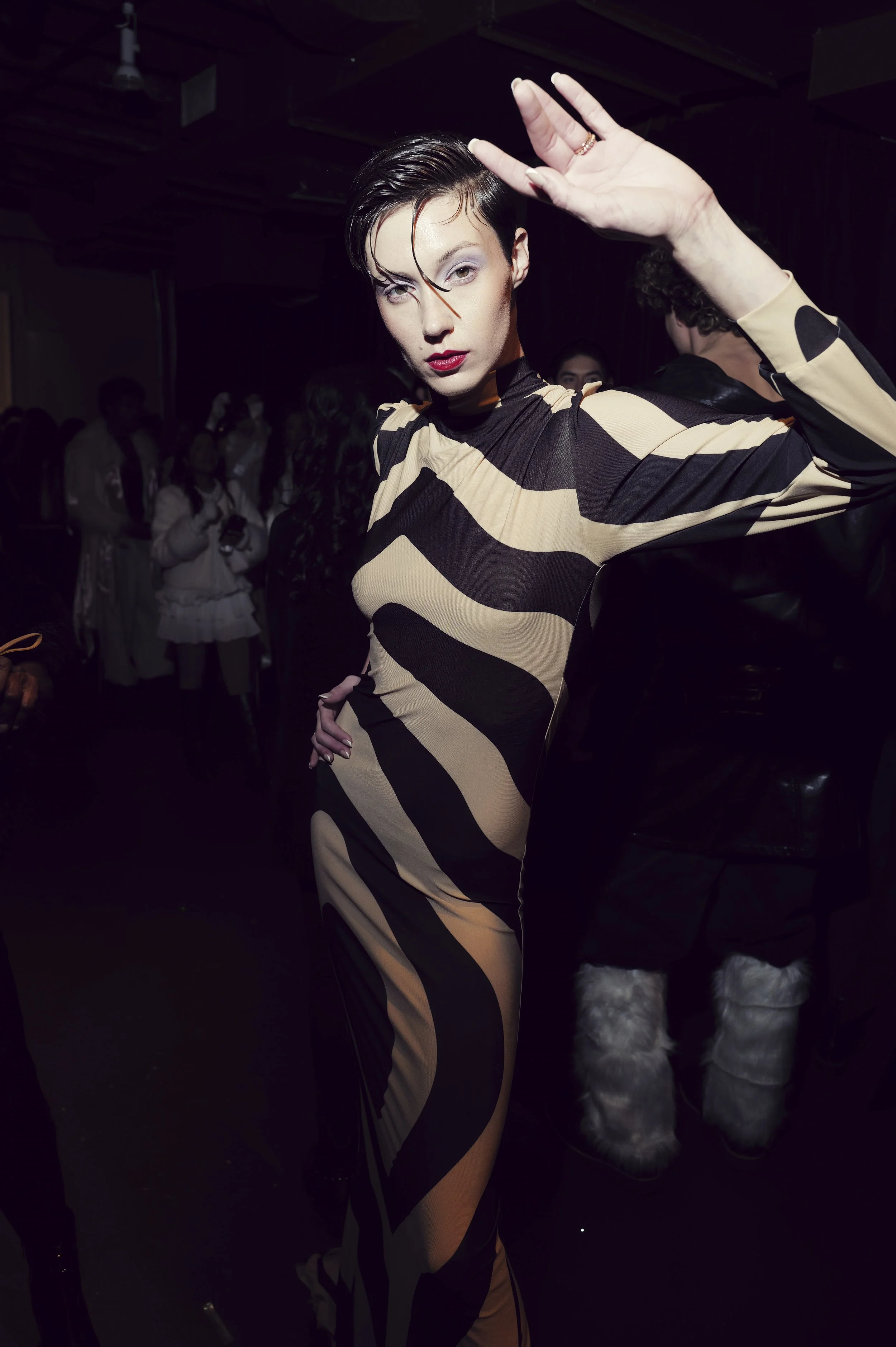 Jake Fabricius 97.jpg