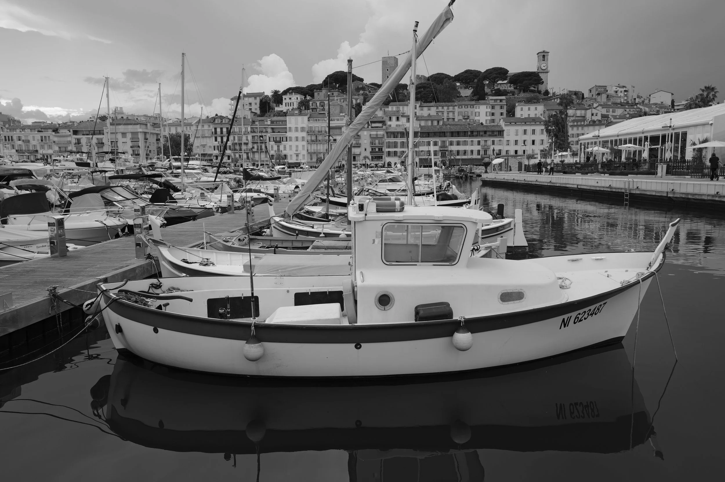 Jake Fabricius 42.jpg