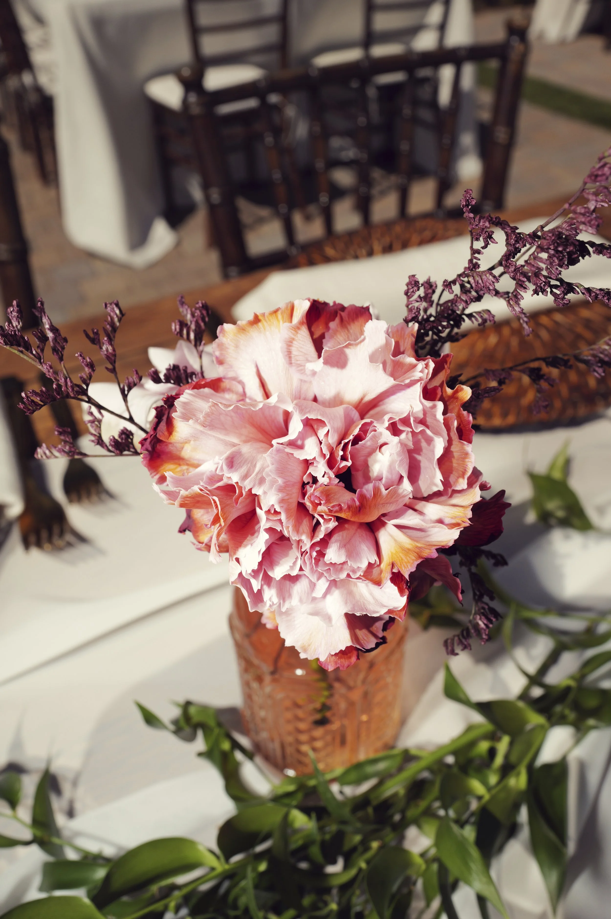 Jake Fabricius 79.jpg