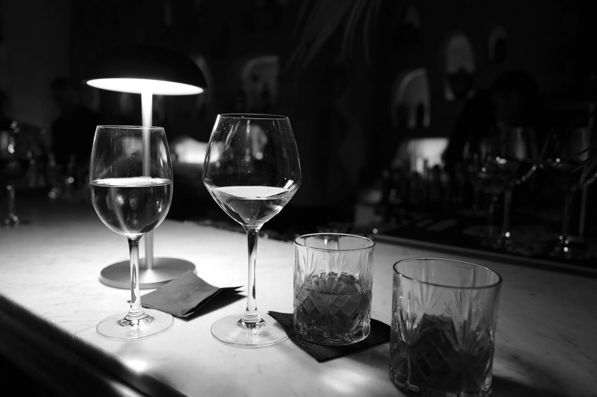 Jake Fabricius 80.jpg