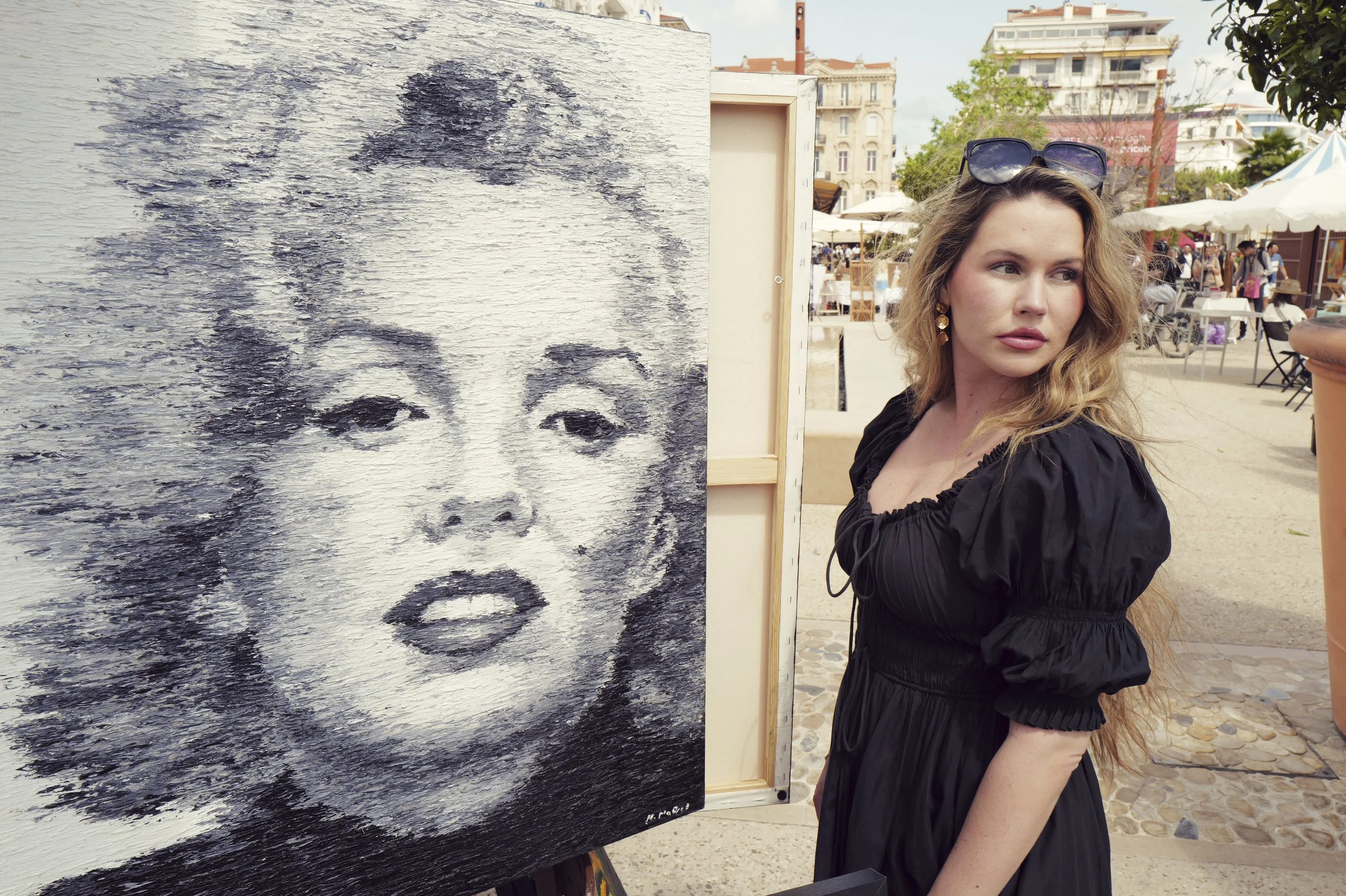 Jake Fabricius 96.jpg